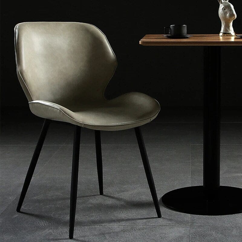 Melanie Dining Chair - Image 8