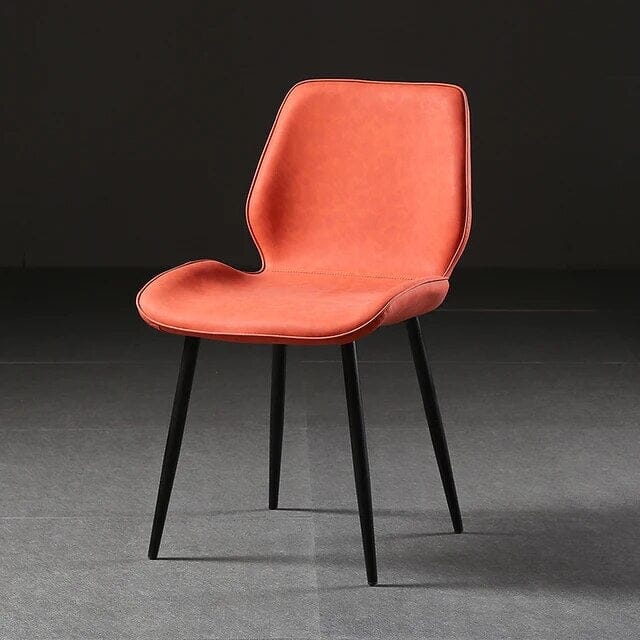 Melanie Dining Chair - Image 9