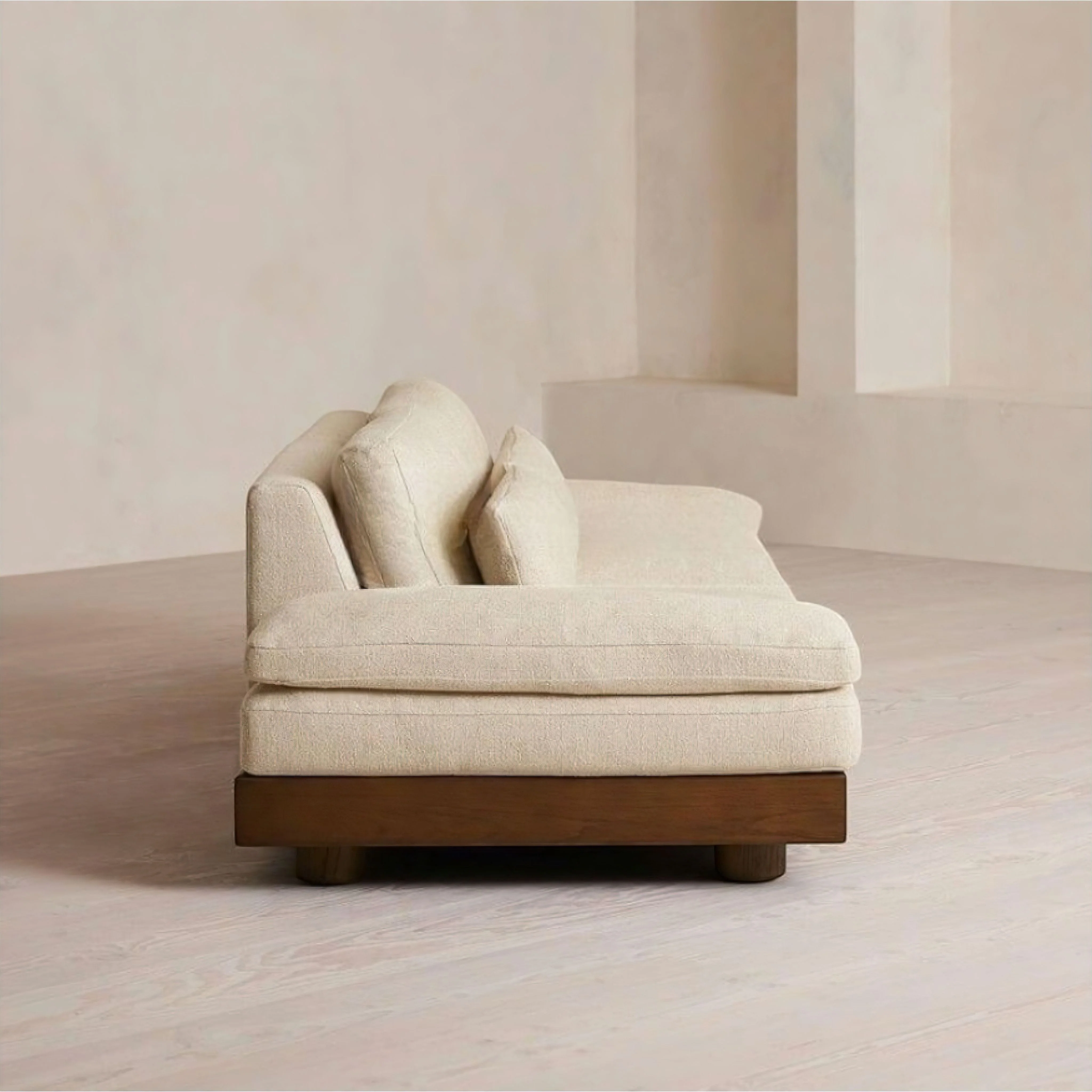 Dominique Sofa - Image 4