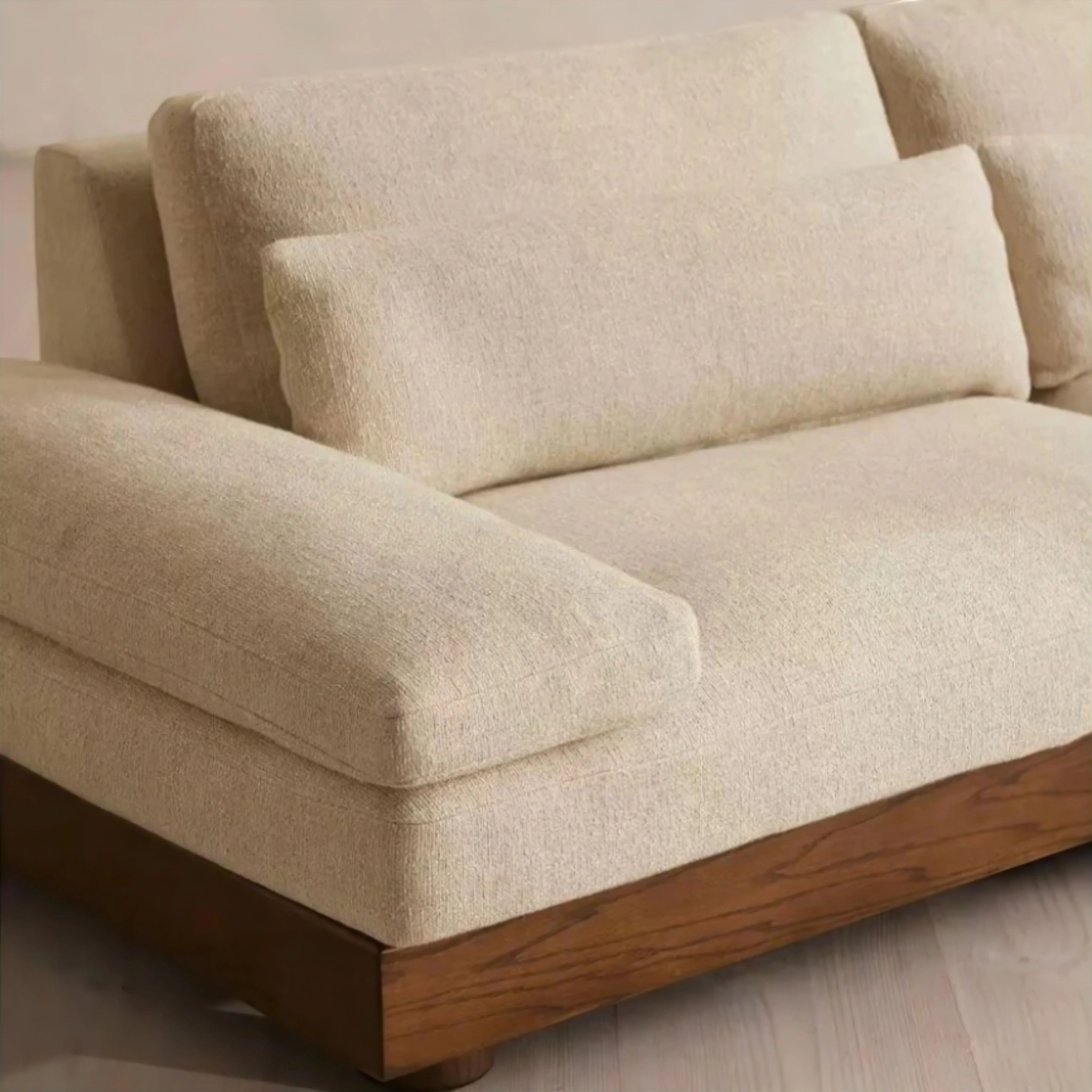 Dominique Sofa - Image 5