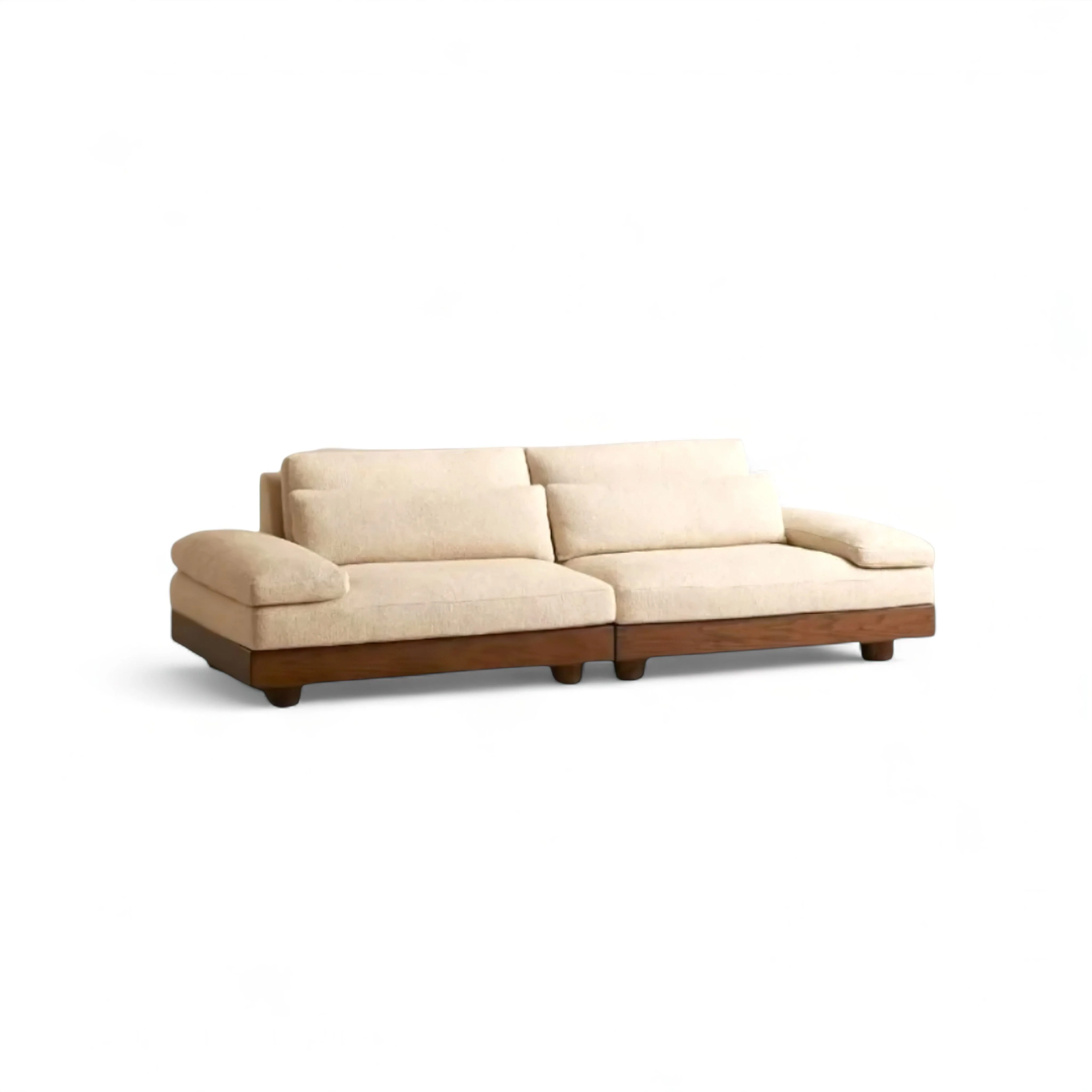 Dominique Sofa - Image 7