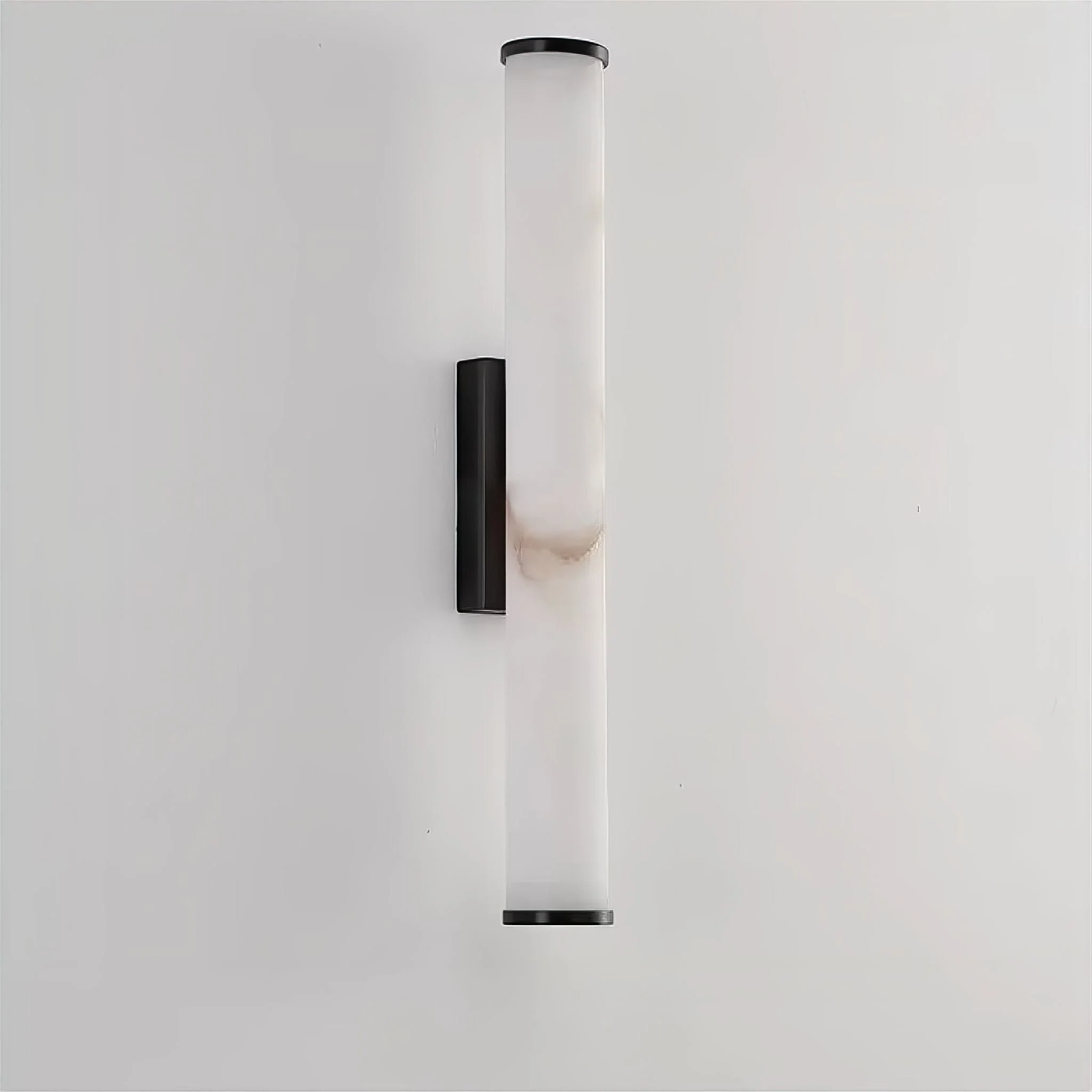 Brigitte Marble Wall Lamp - Image 6
