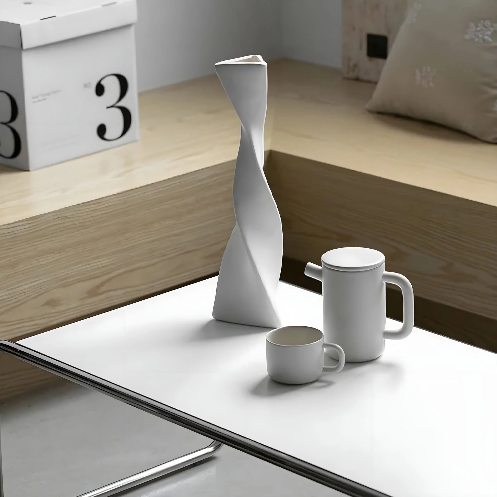 Camilla Vase - Image 4