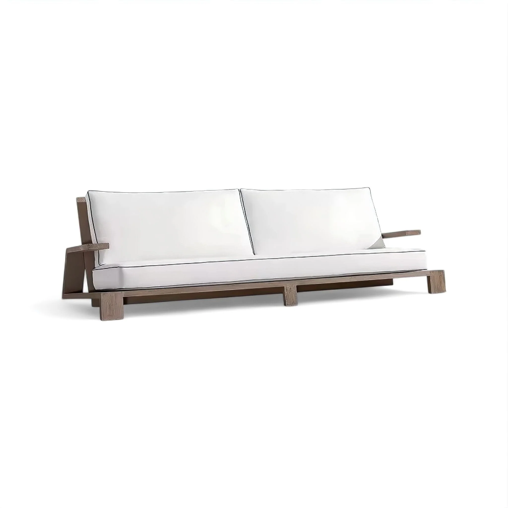 Camille Outdoor Collection - Image 6