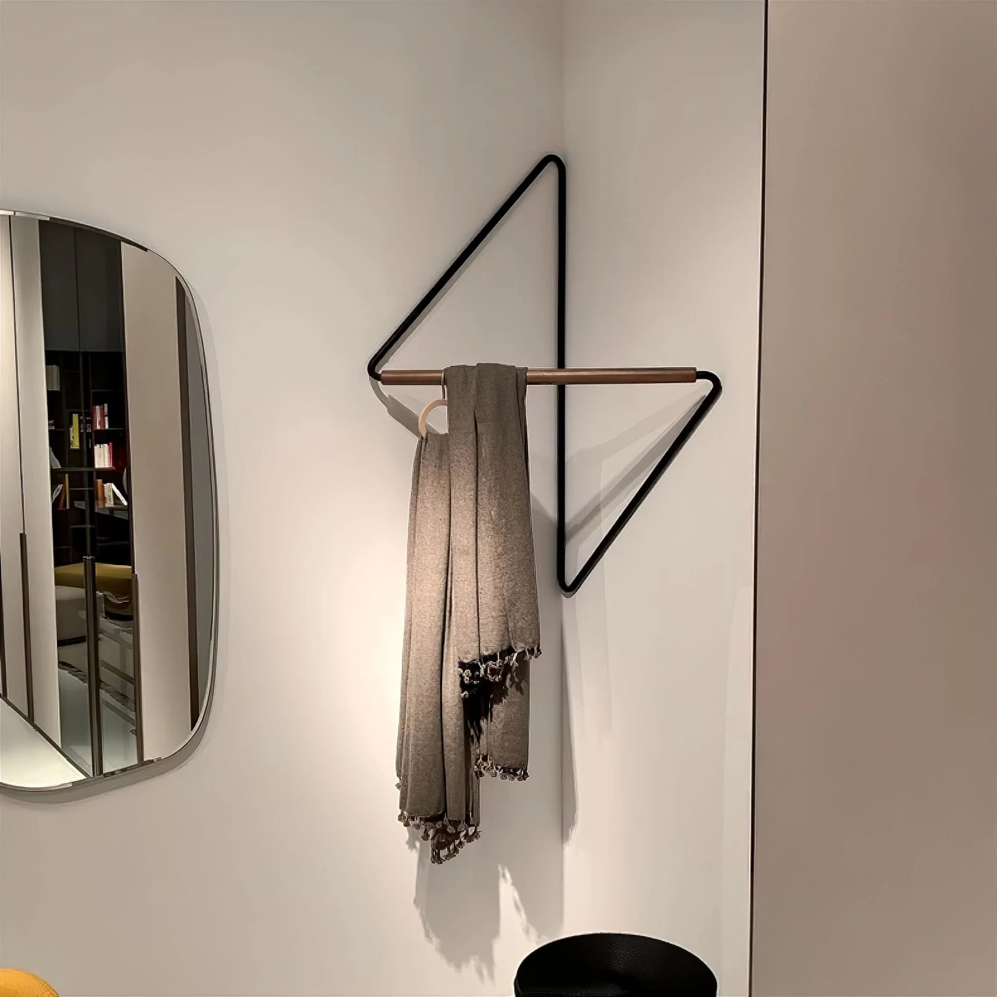 Celestine Corner Rack - Image 3