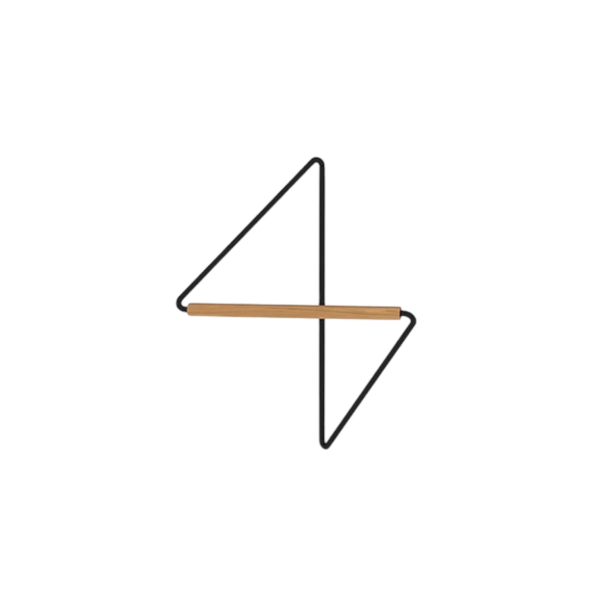 Celestine Corner Rack - Image 4