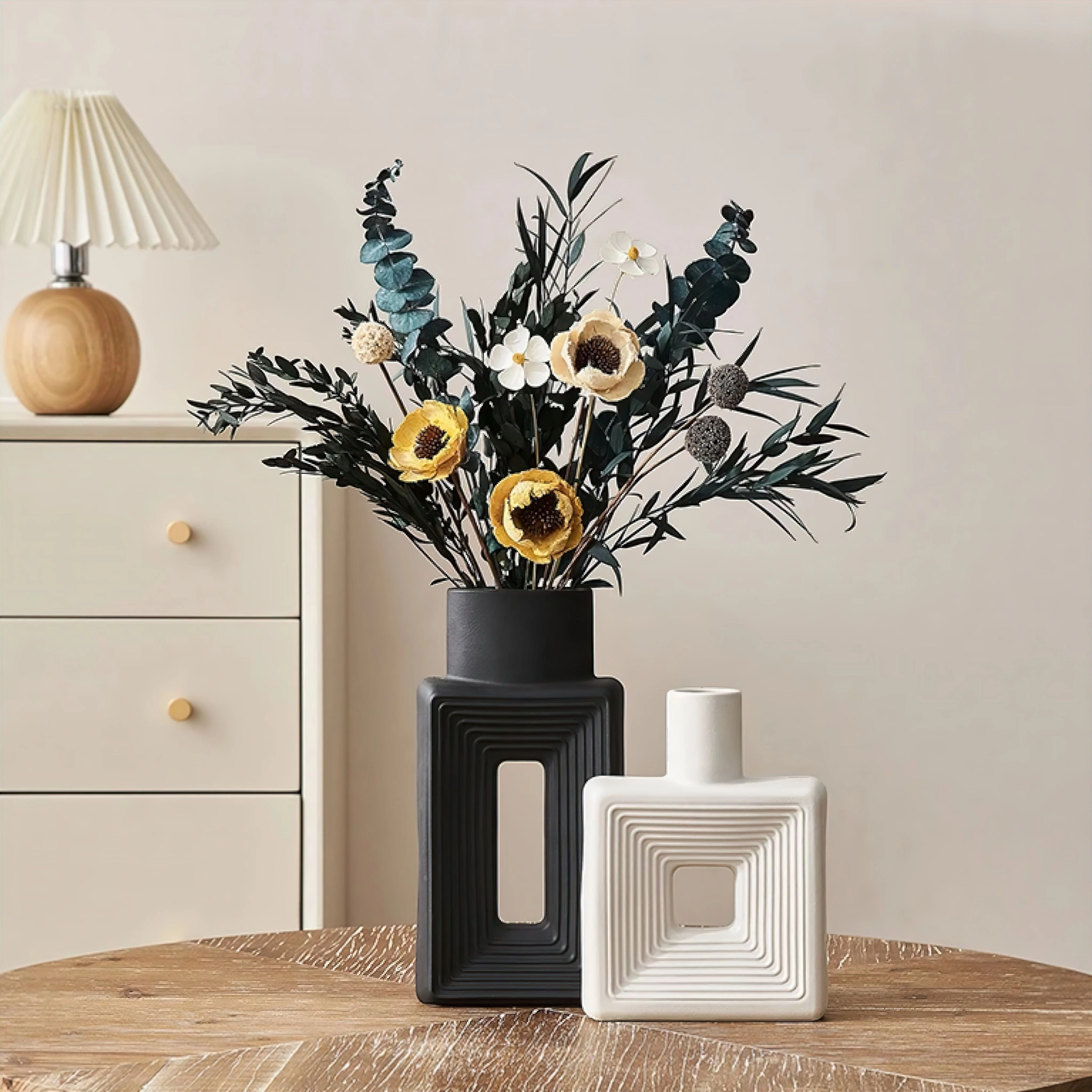 Chiara Vase
