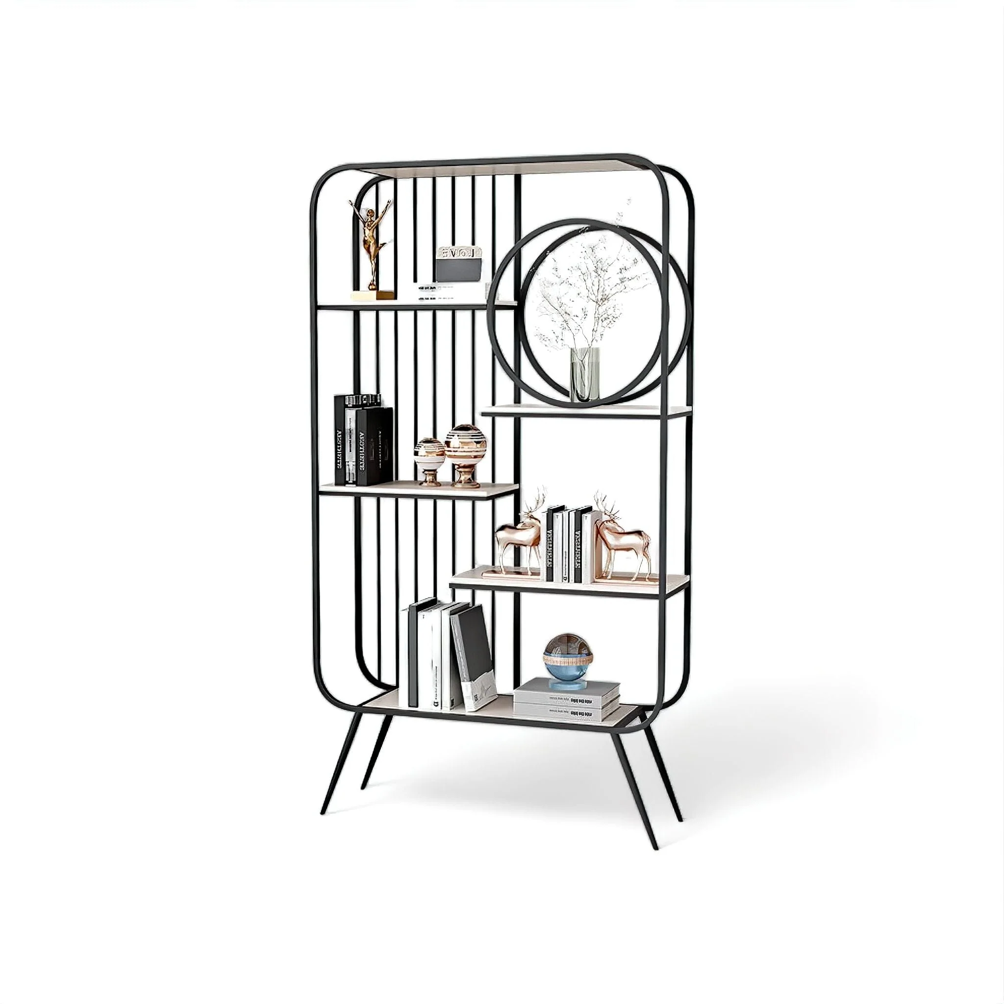 Cosima Bookshelf - Image 6