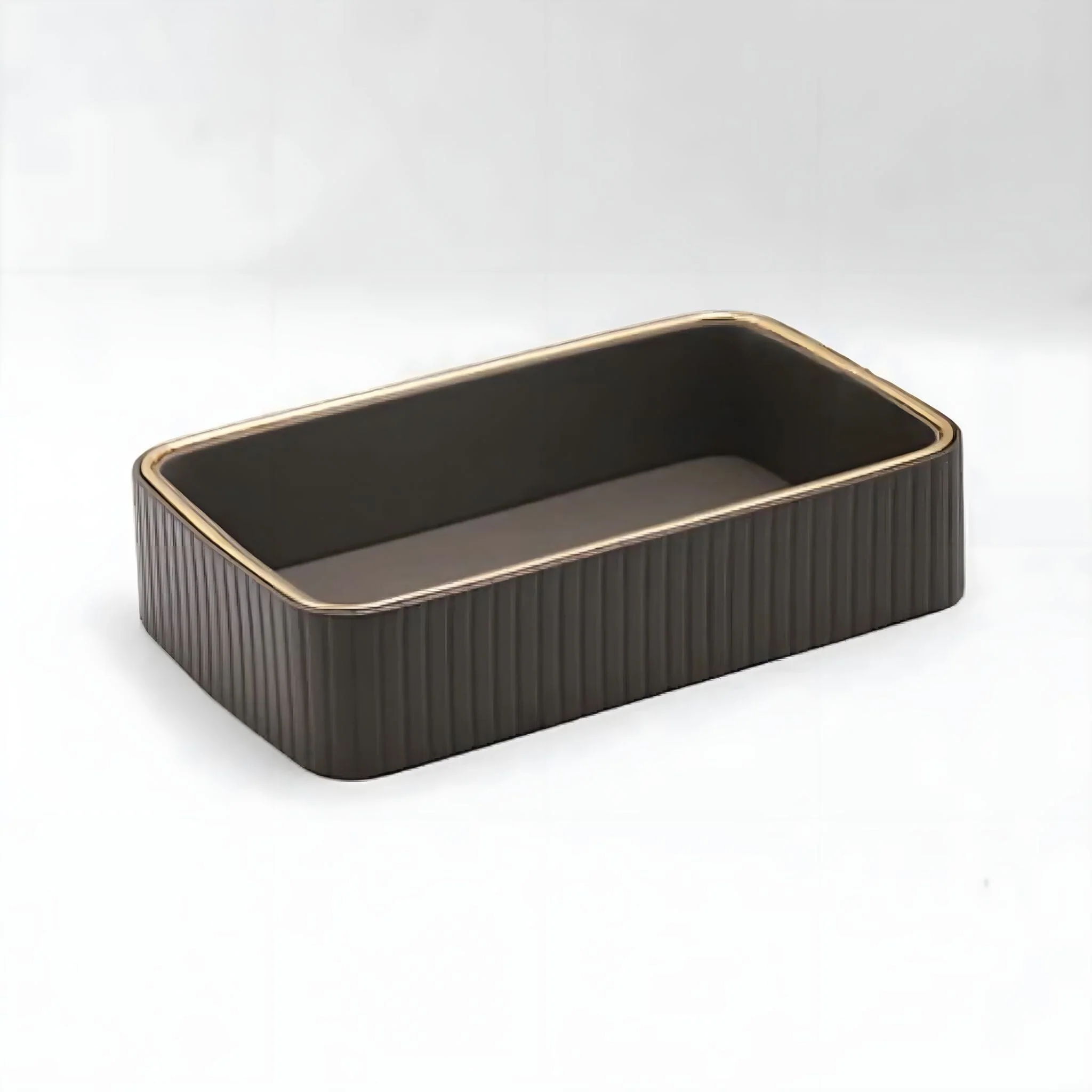 Chloe Storage Tray - Image 5