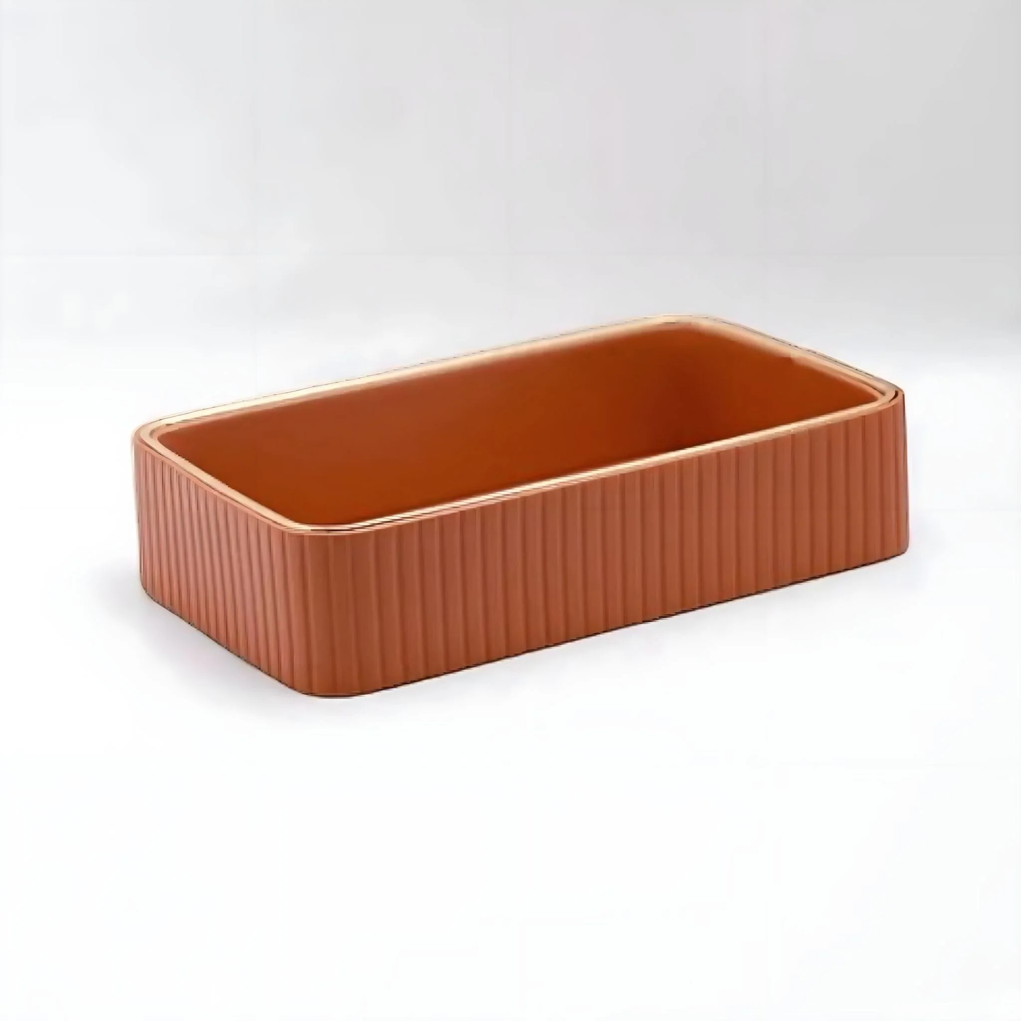 Chloe Storage Tray - Image 6