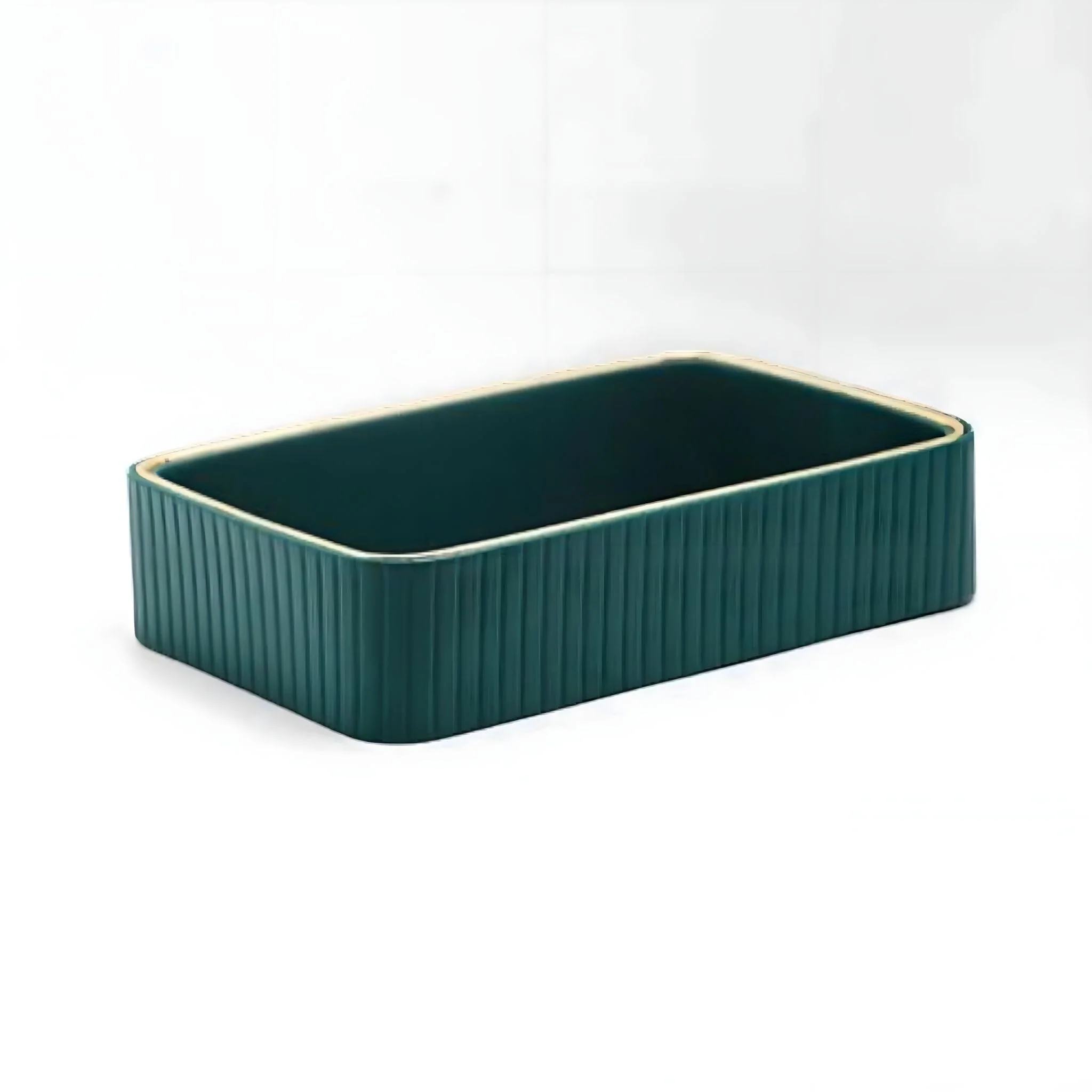 Chloe Storage Tray - Image 7