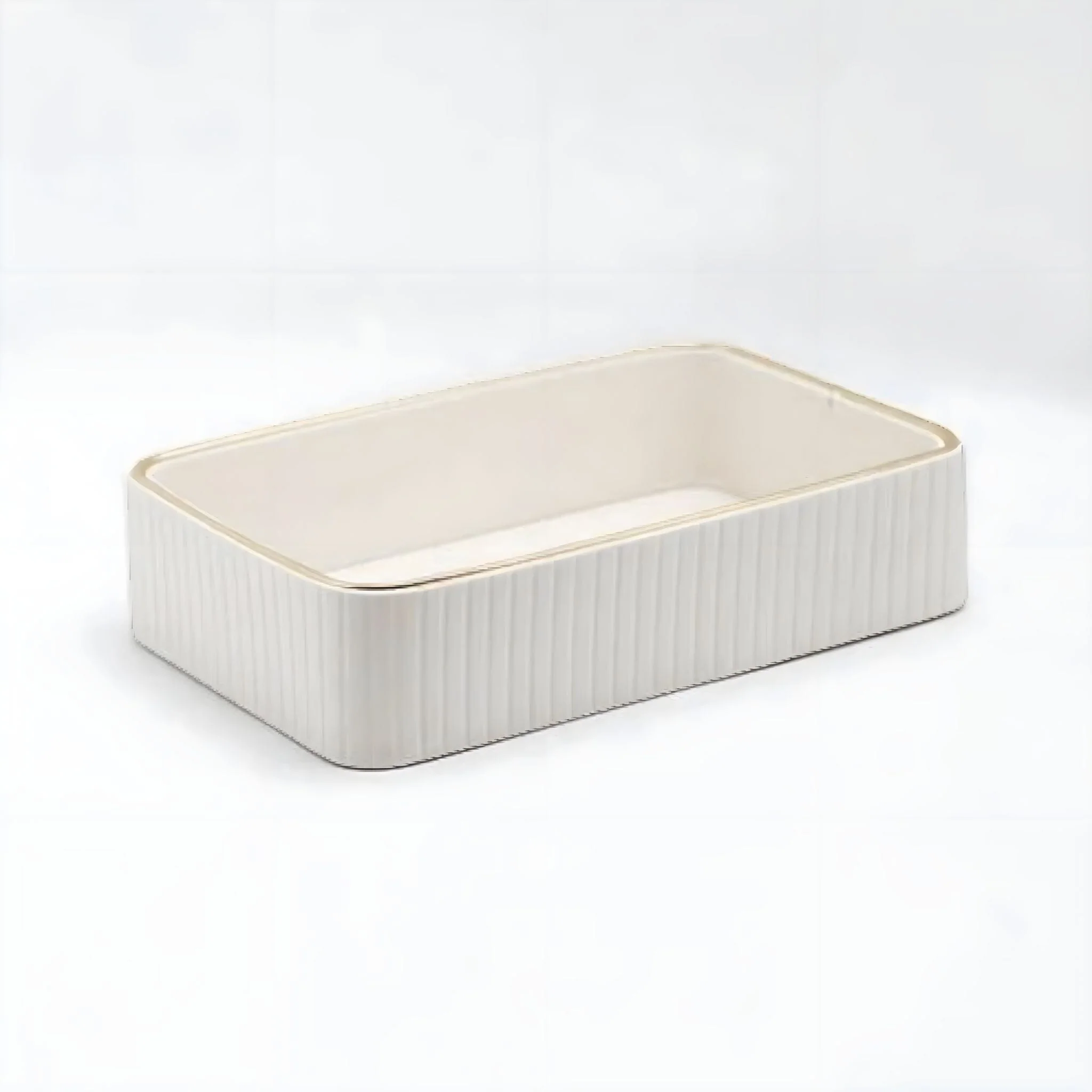 Chloe Storage Tray - Image 8