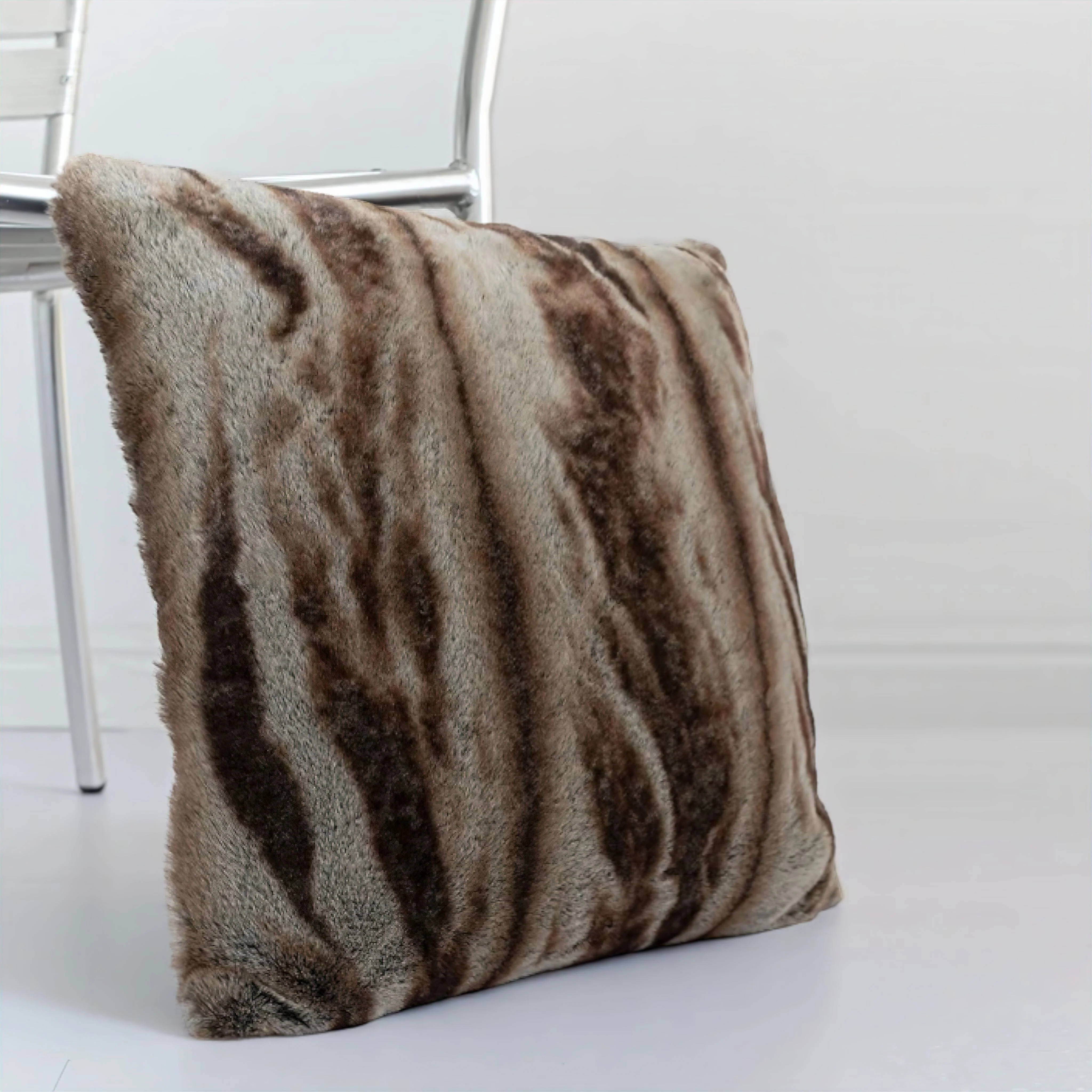 Alexandre Cushion Cover - Image 2