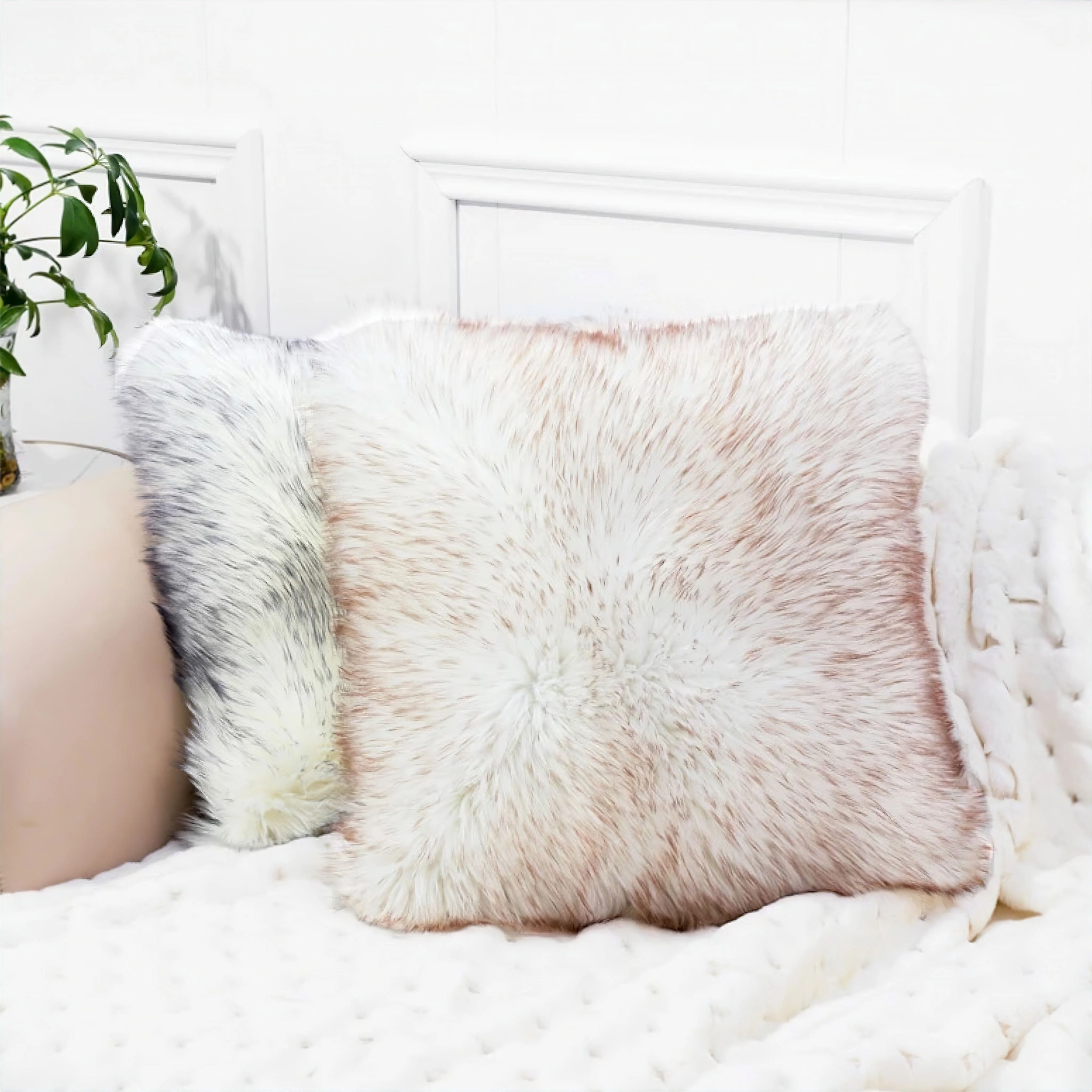 Alexandre Cushion Cover - Image 4