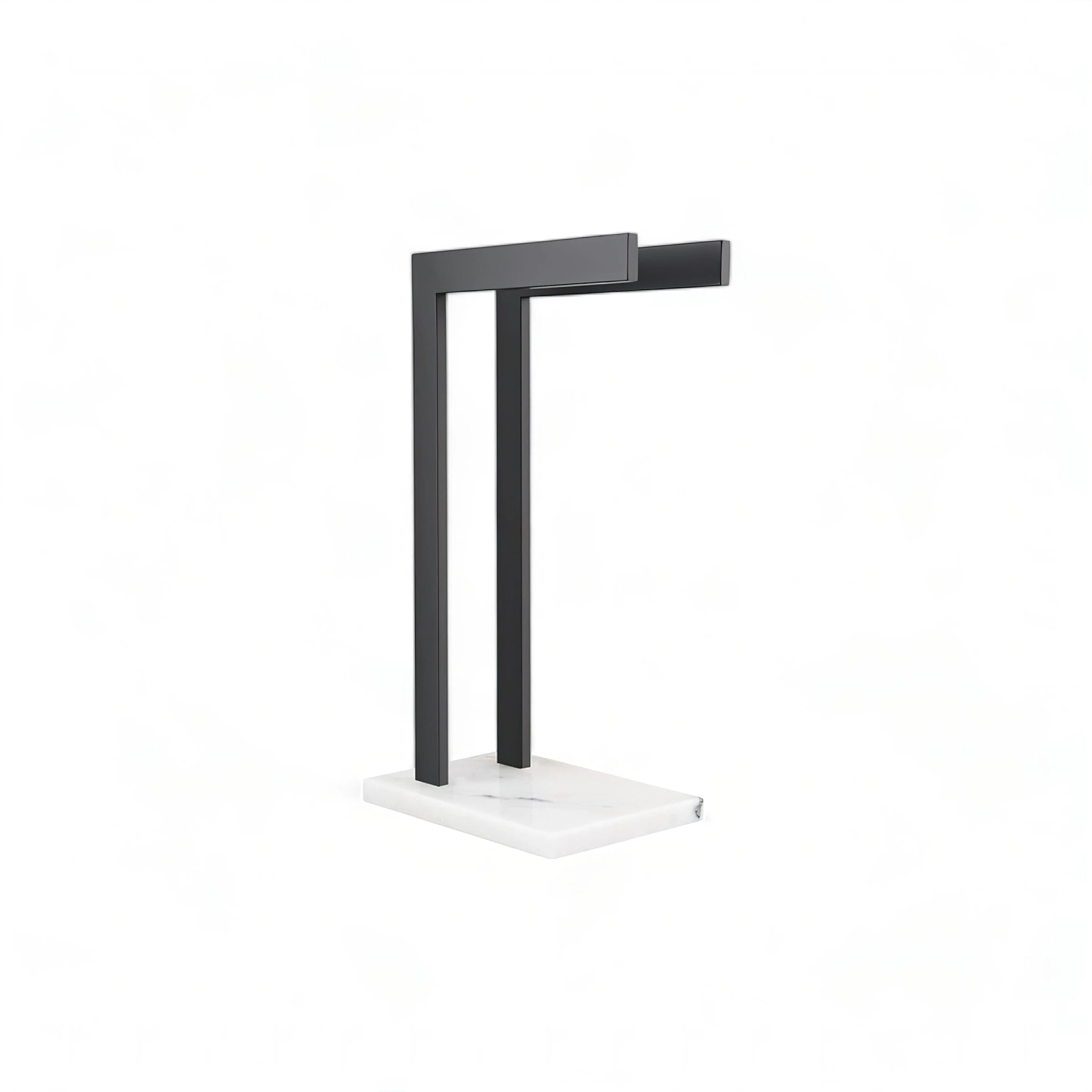 Giovanni Towel Holder - Image 6