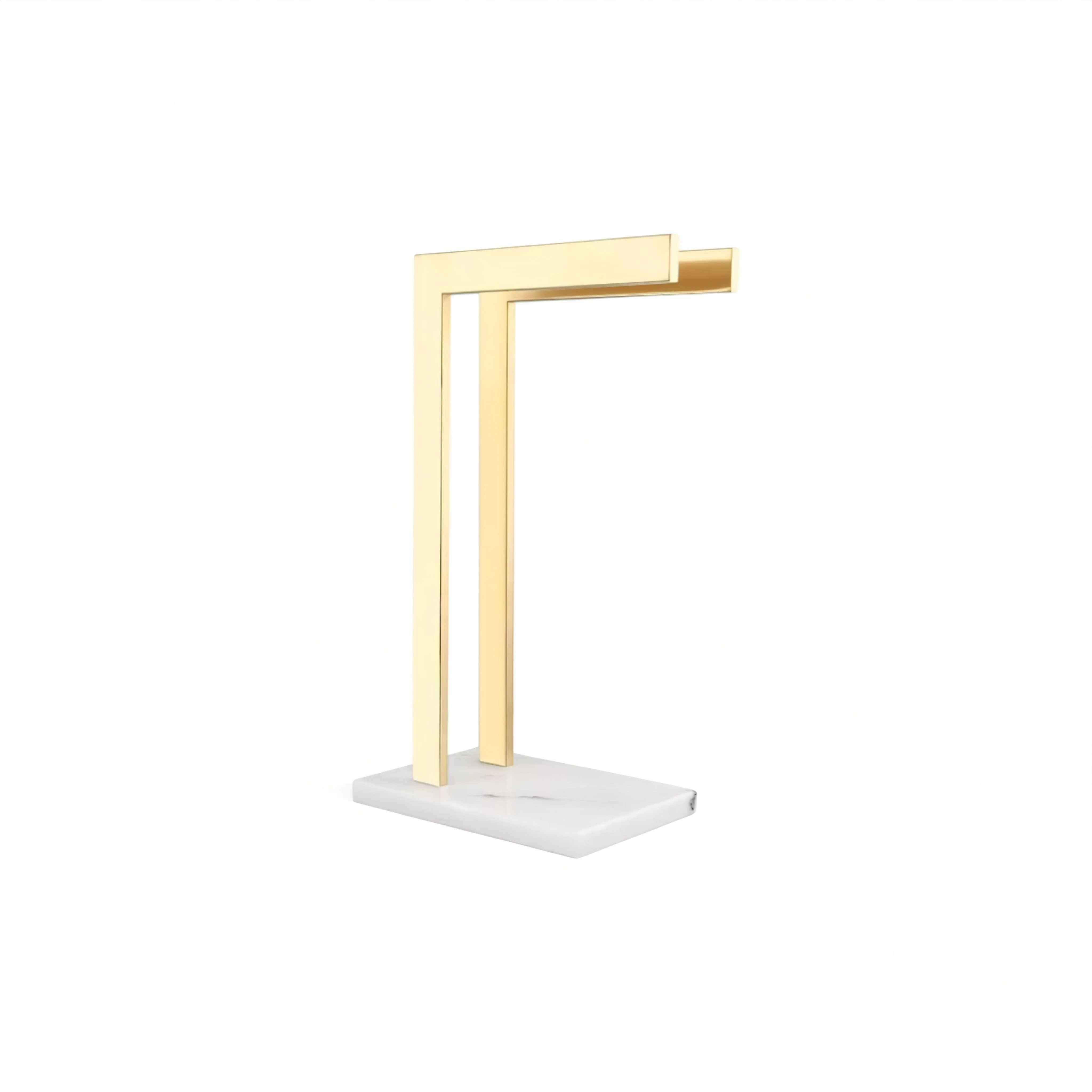 Giovanni Towel Holder - Image 7