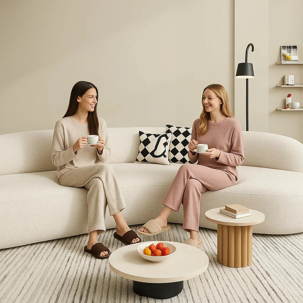 Marina Sofa