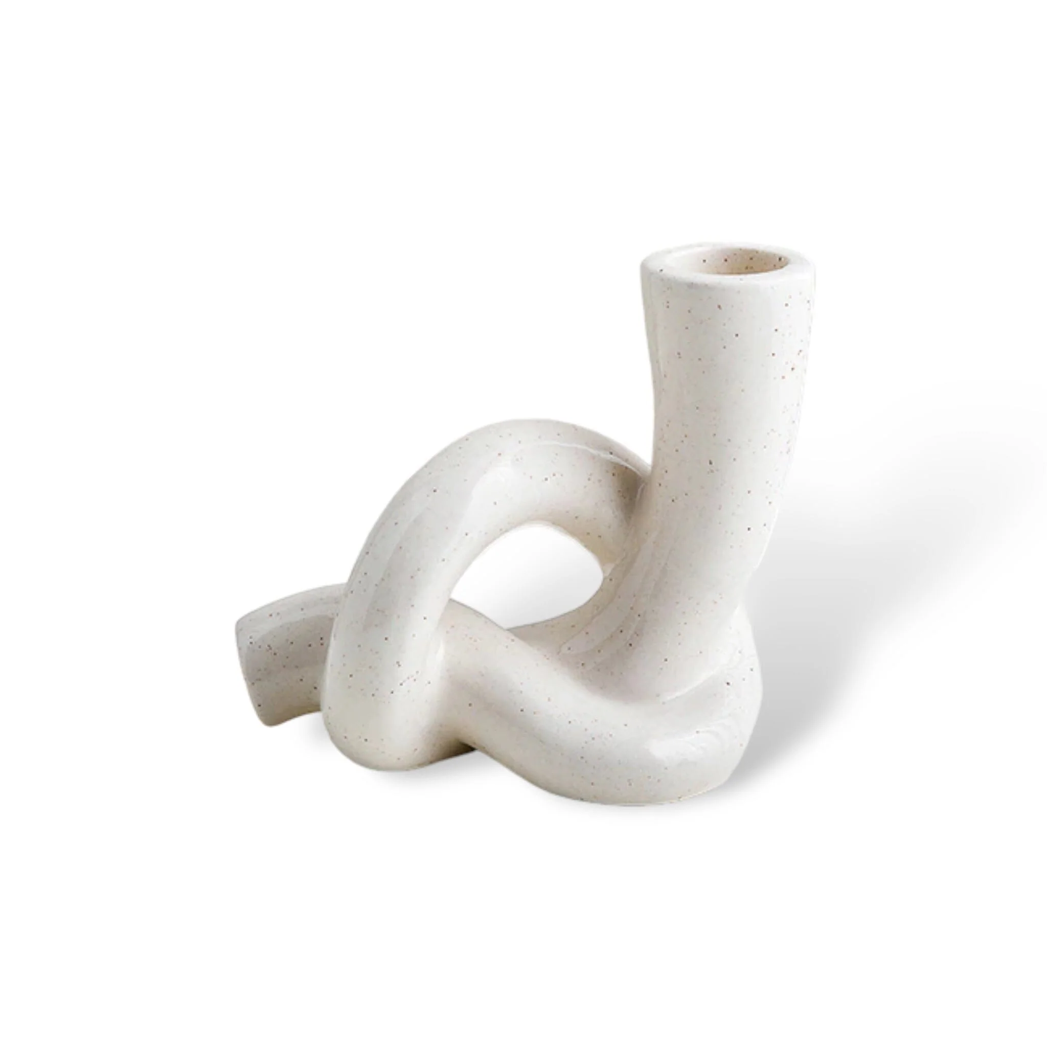 Colette Candle Holder - Image 5