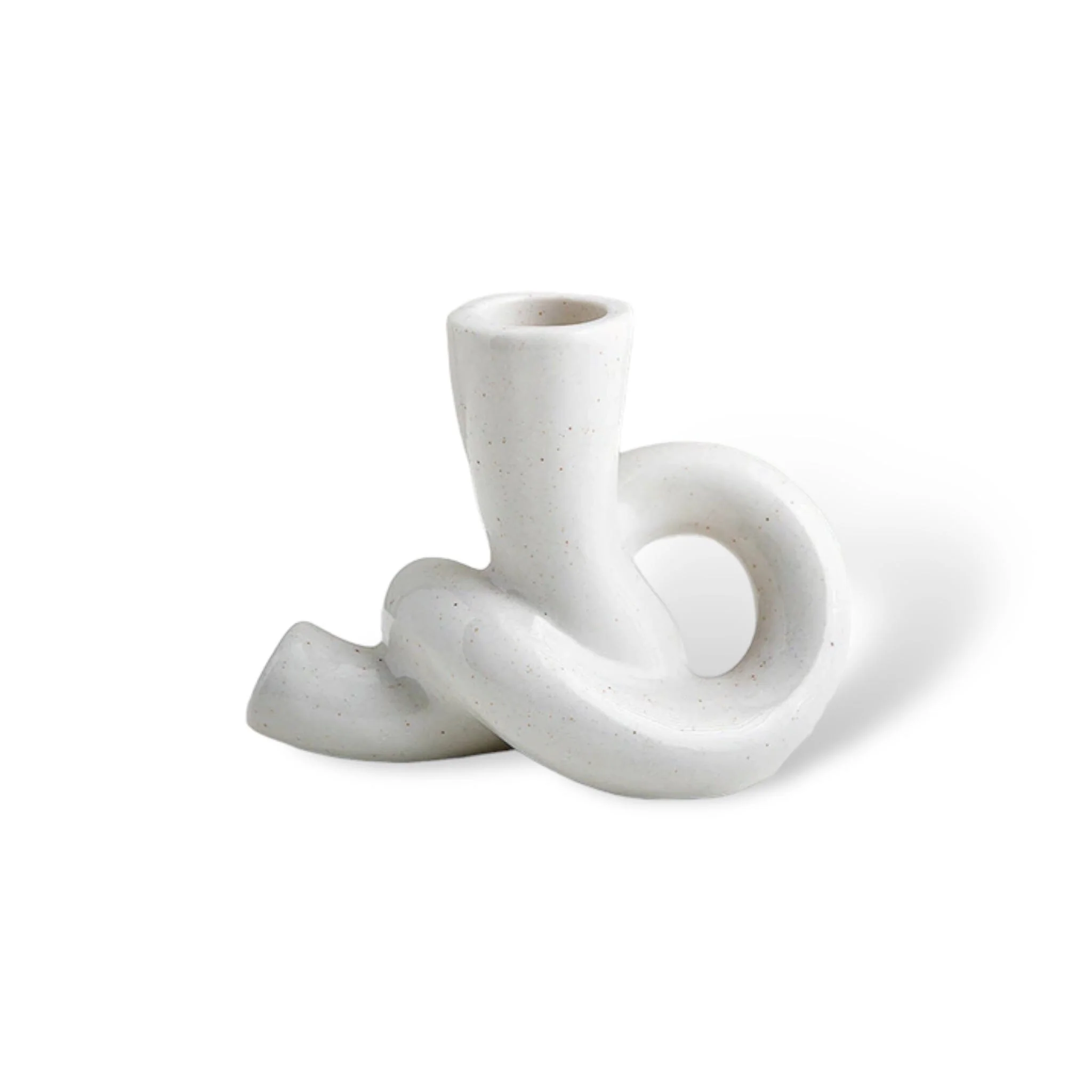 Colette Candle Holder - Image 6