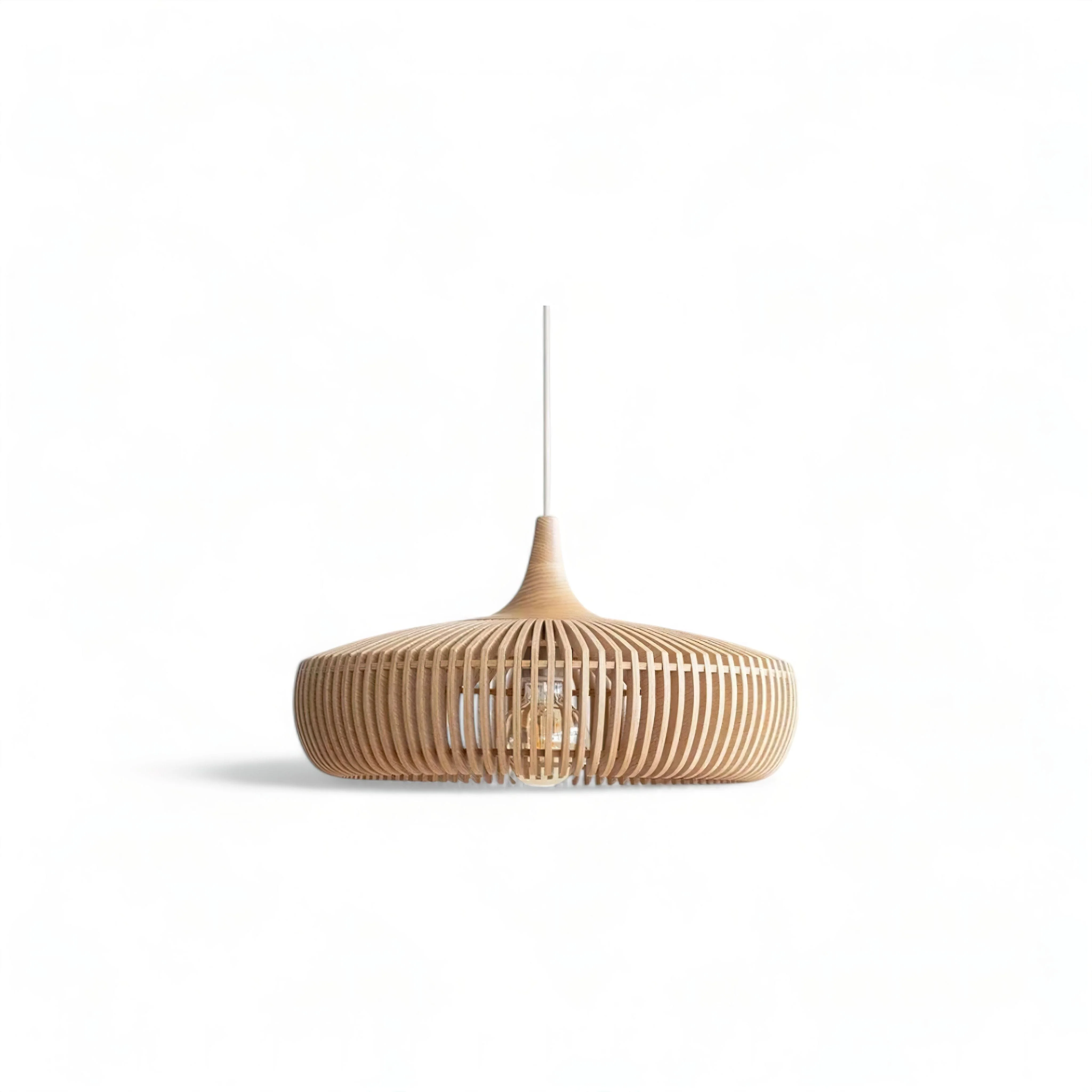 Colette Pendant Light - Image 5