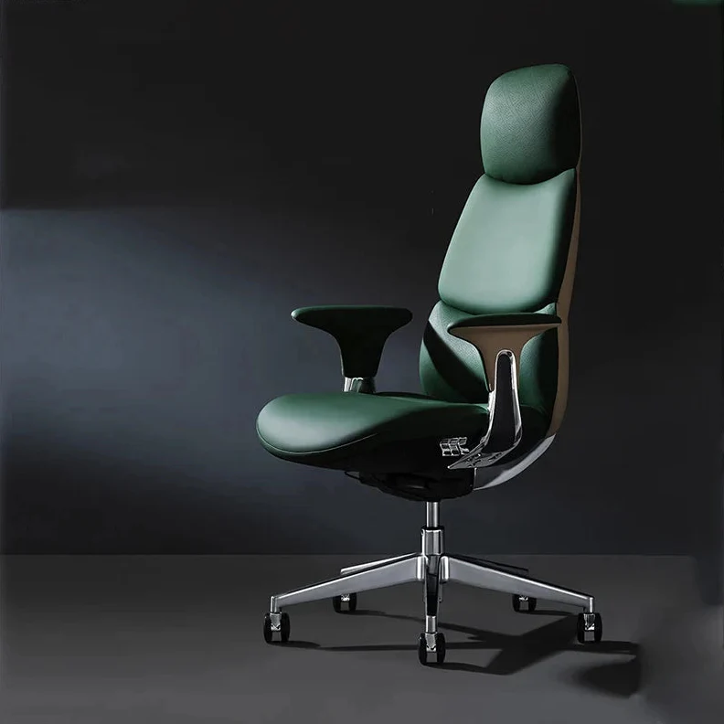 Nicola Office Chair