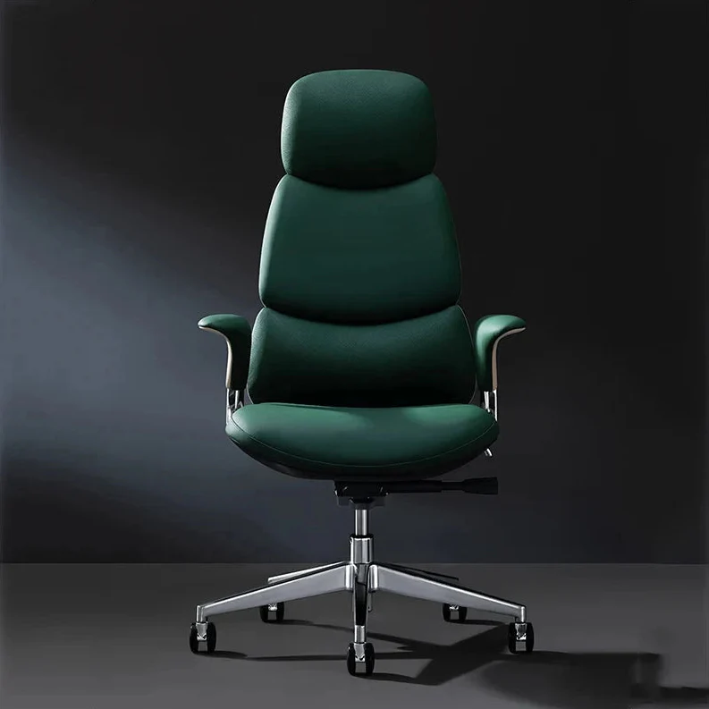 Nicola Office Chair - Image 2