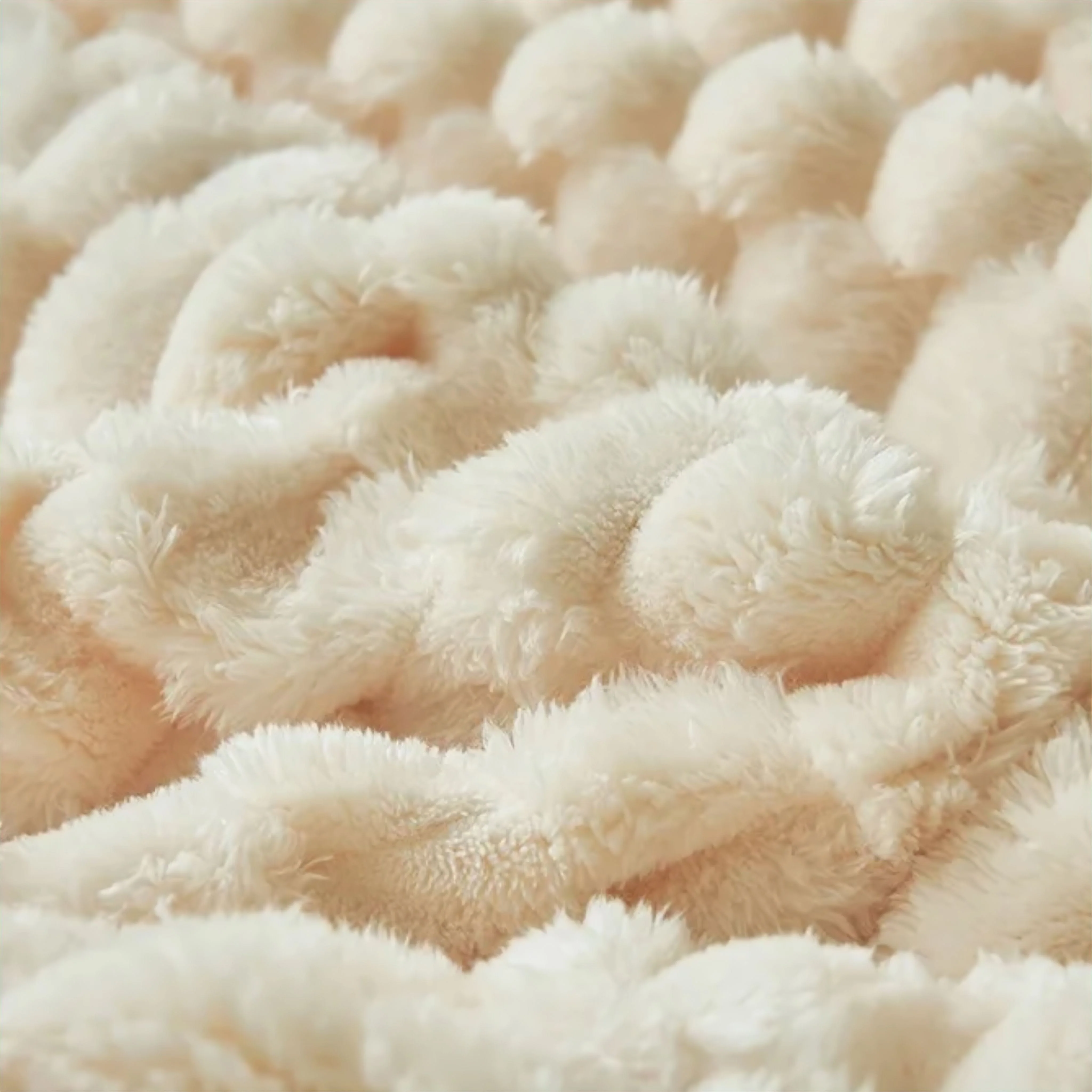 Nino Blanket - Image 2