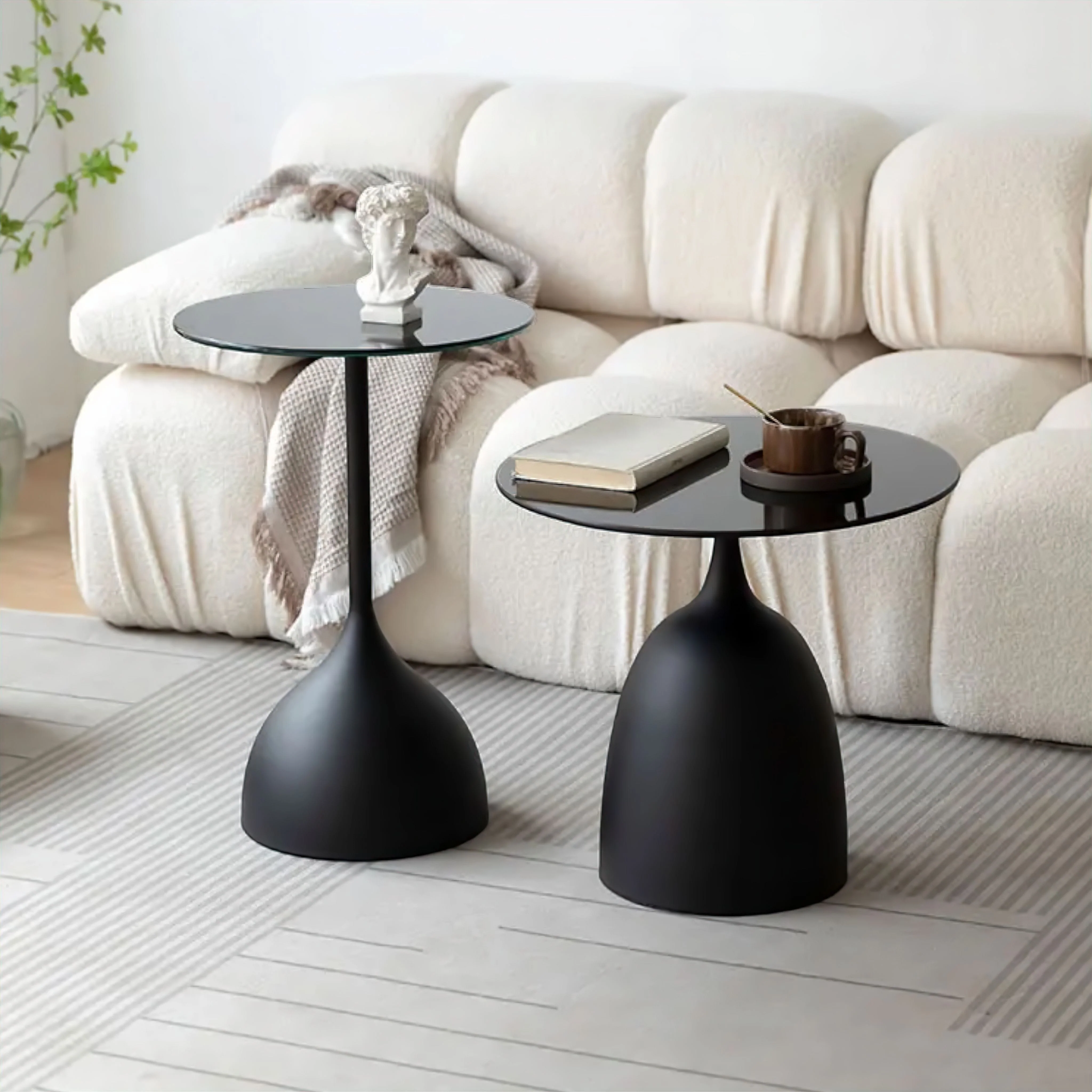 Fernand Coffee Table
