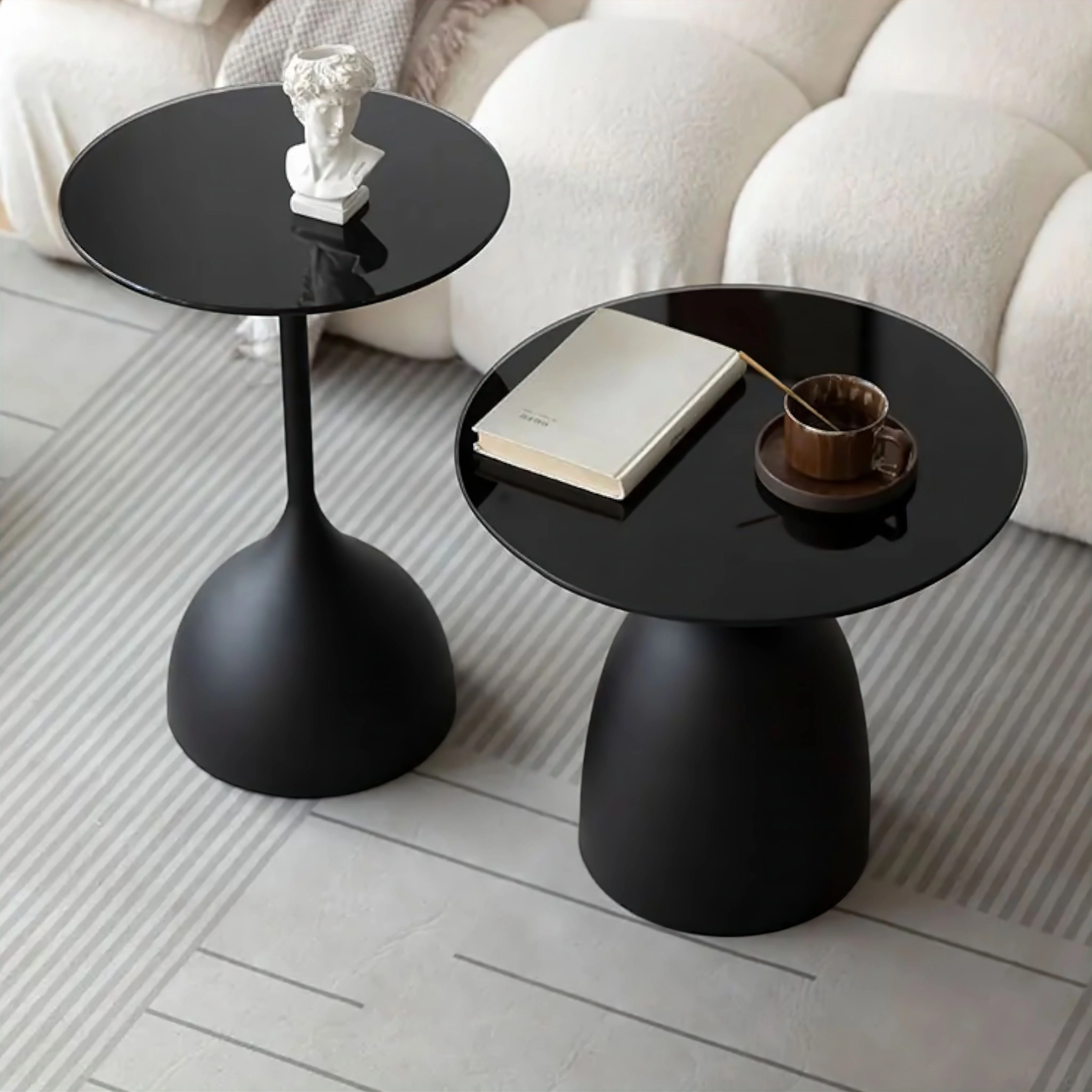 Fernand Coffee Table - Image 2