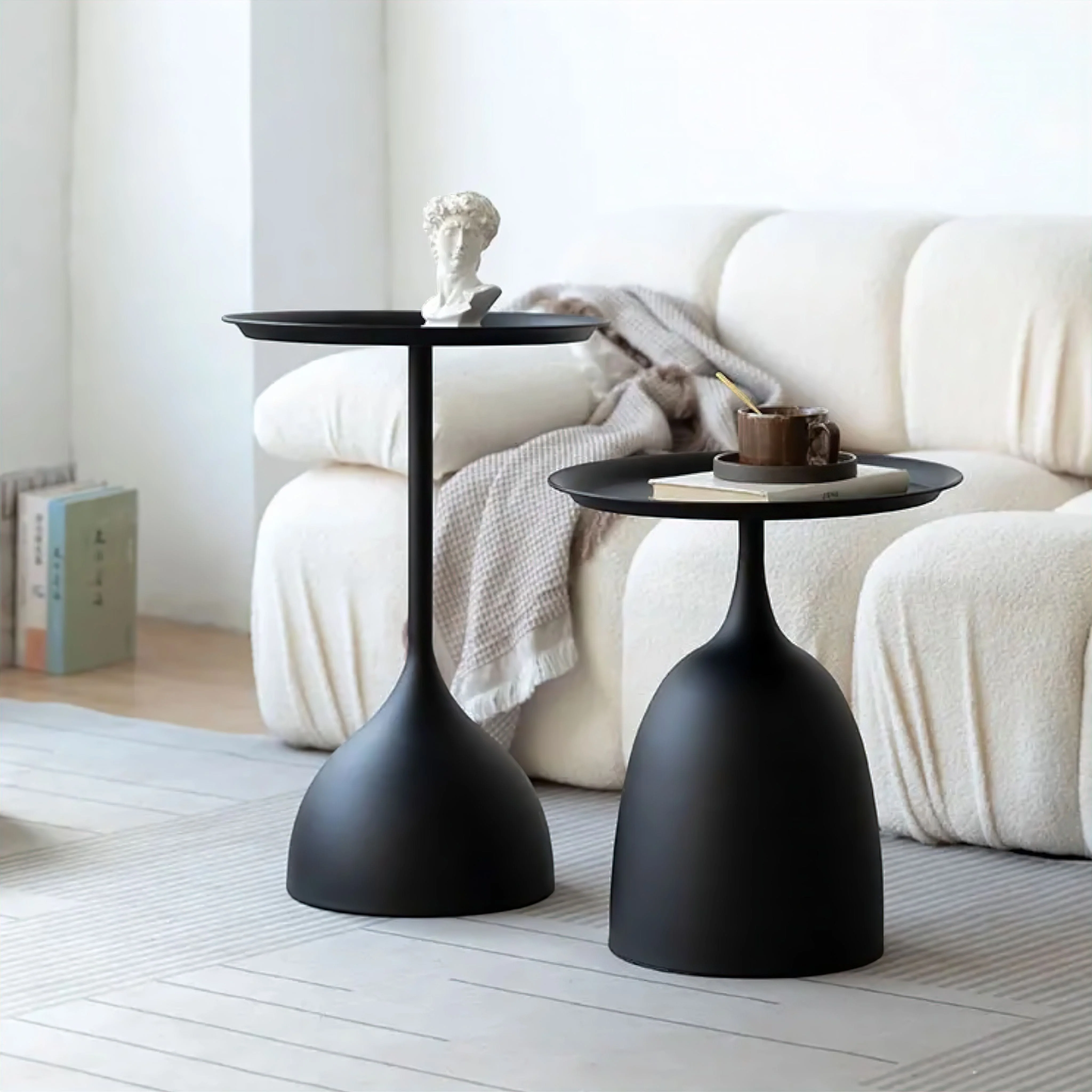Fernand Coffee Table - Image 3
