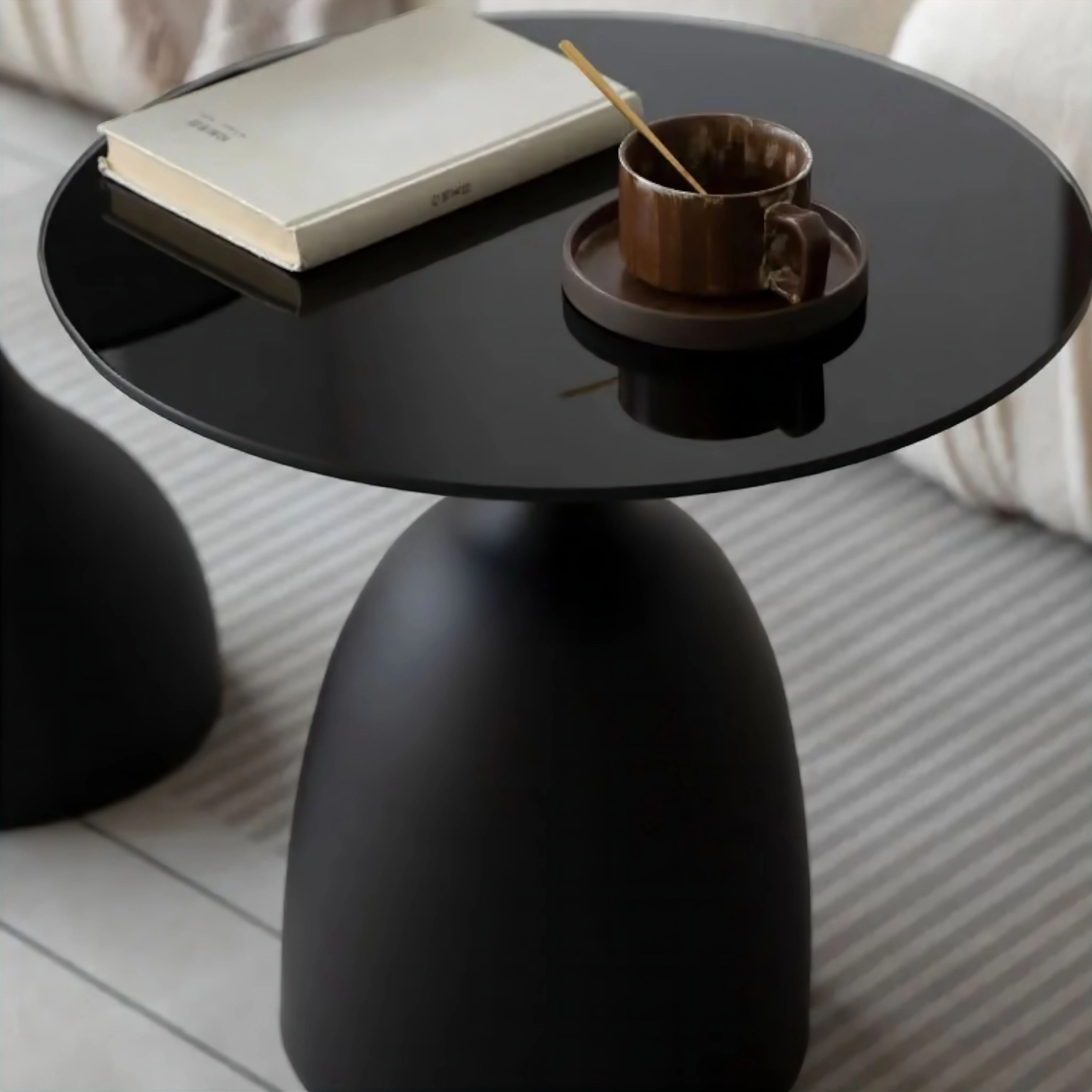 Fernand Coffee Table - Image 4