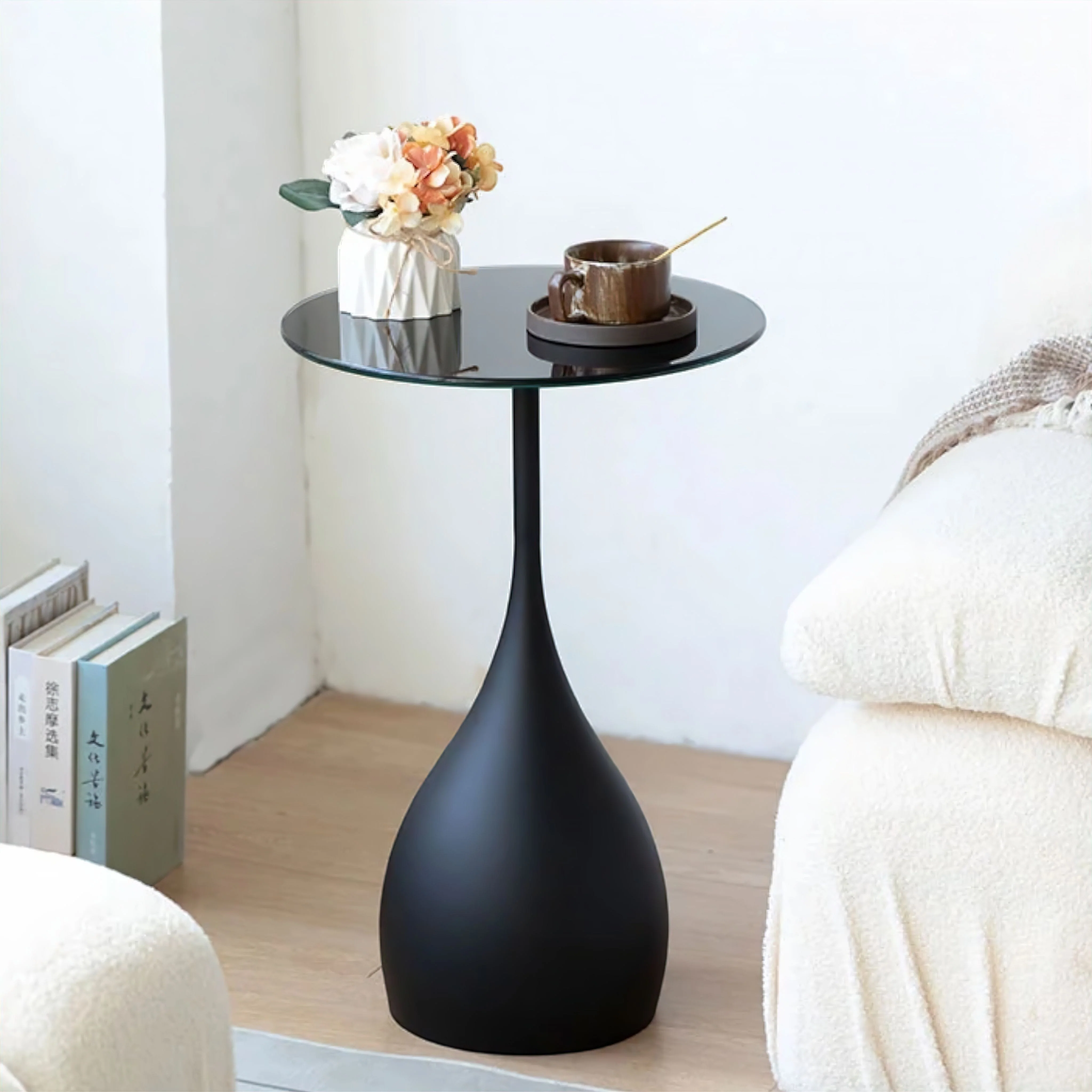 Fernand Coffee Table - Image 5