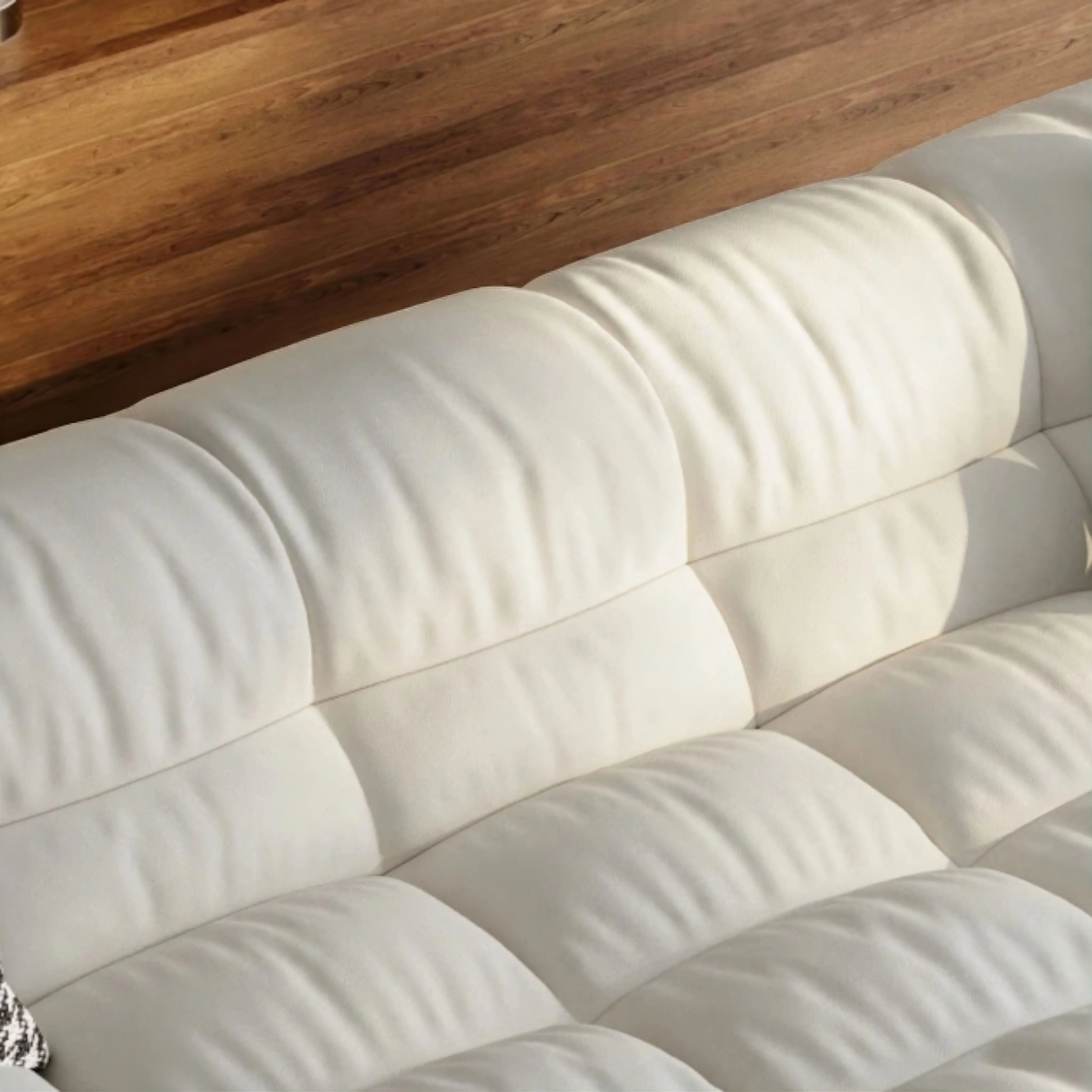 Raphae Sofa - Image 10