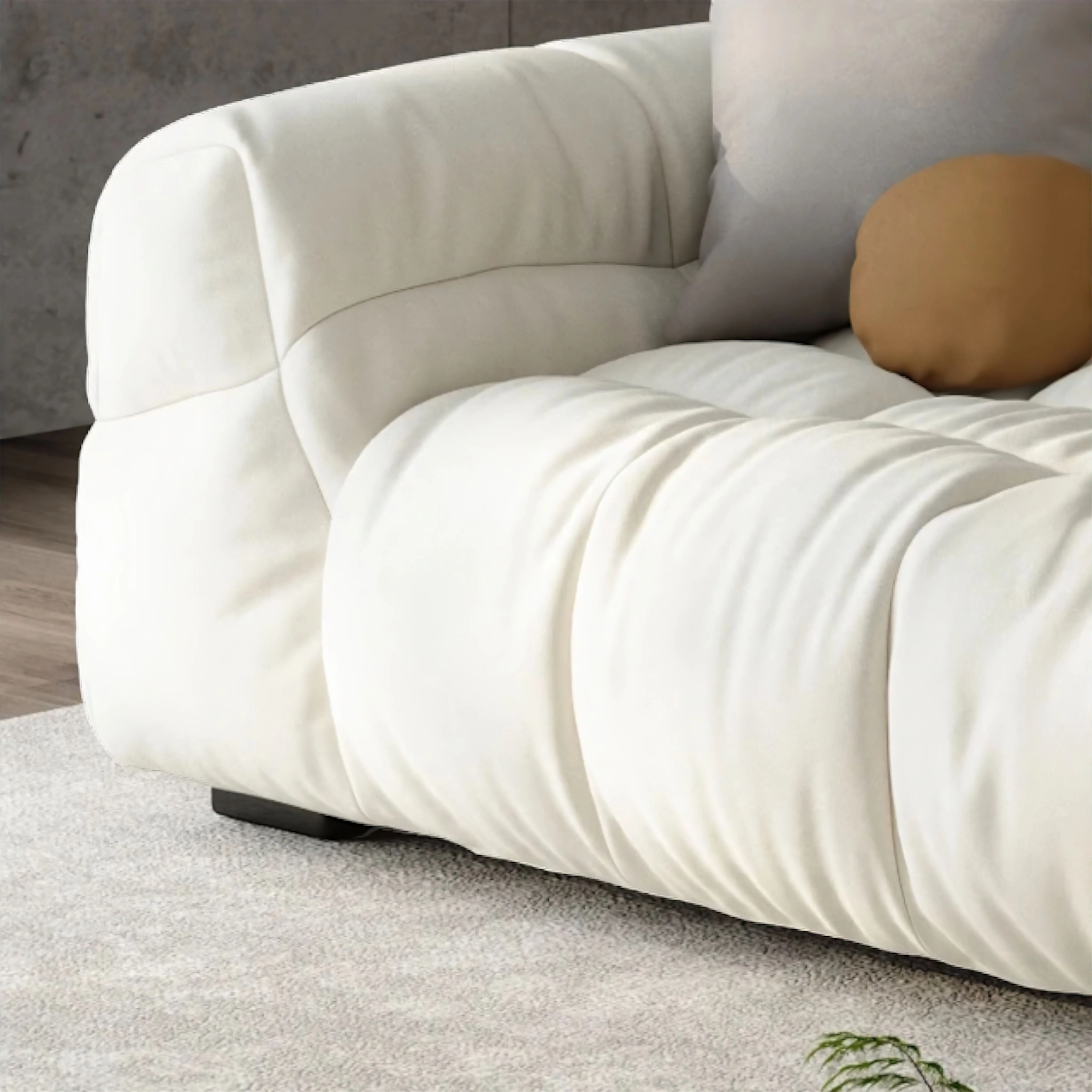 Raphae Sofa - Image 12