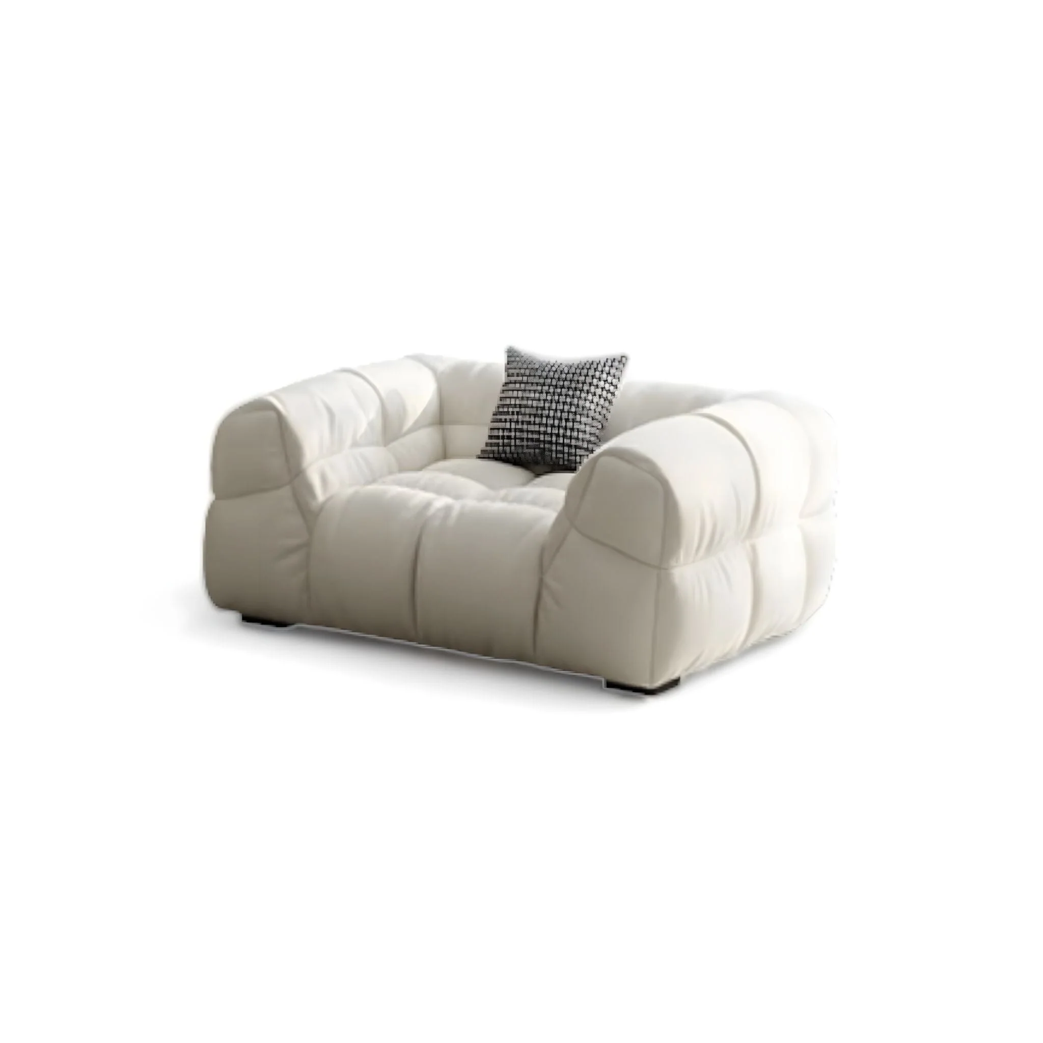 Raphae Sofa - Image 13