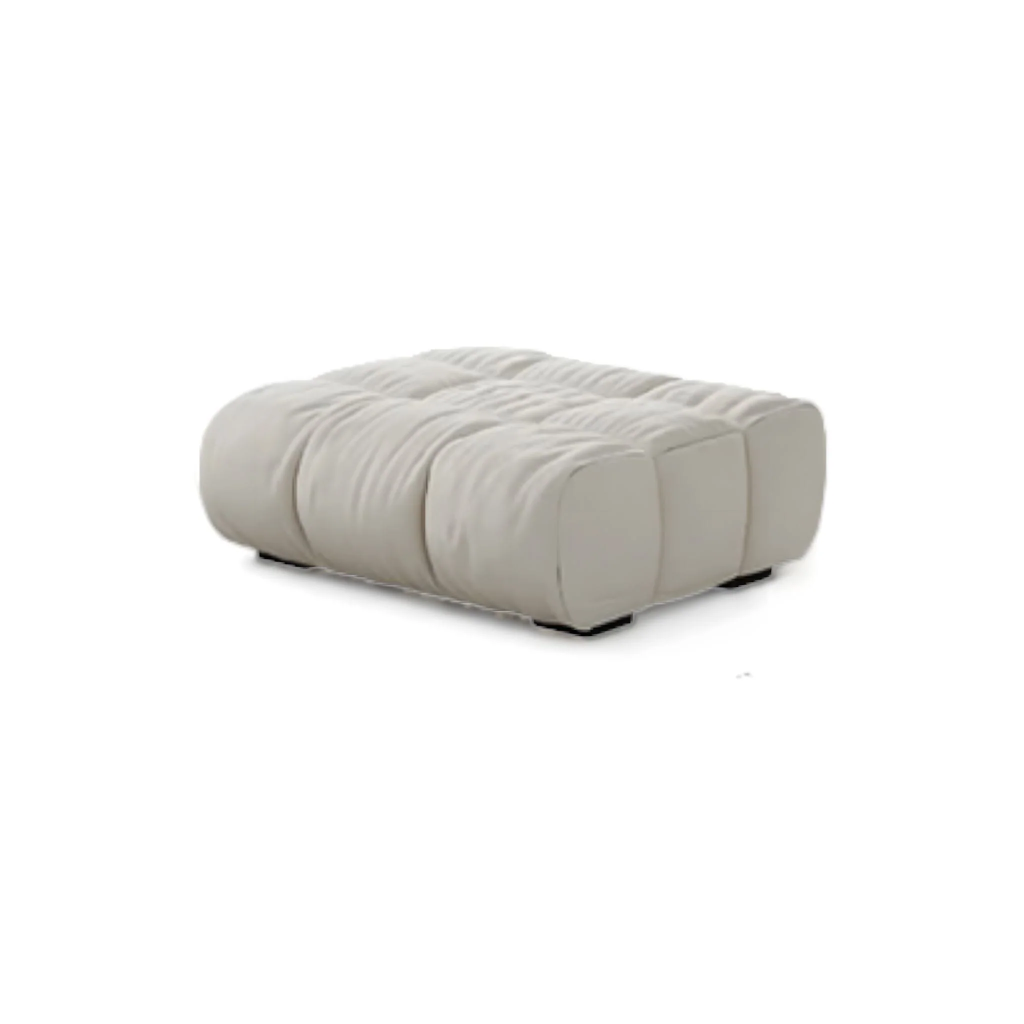 Raphae Sofa - Image 14