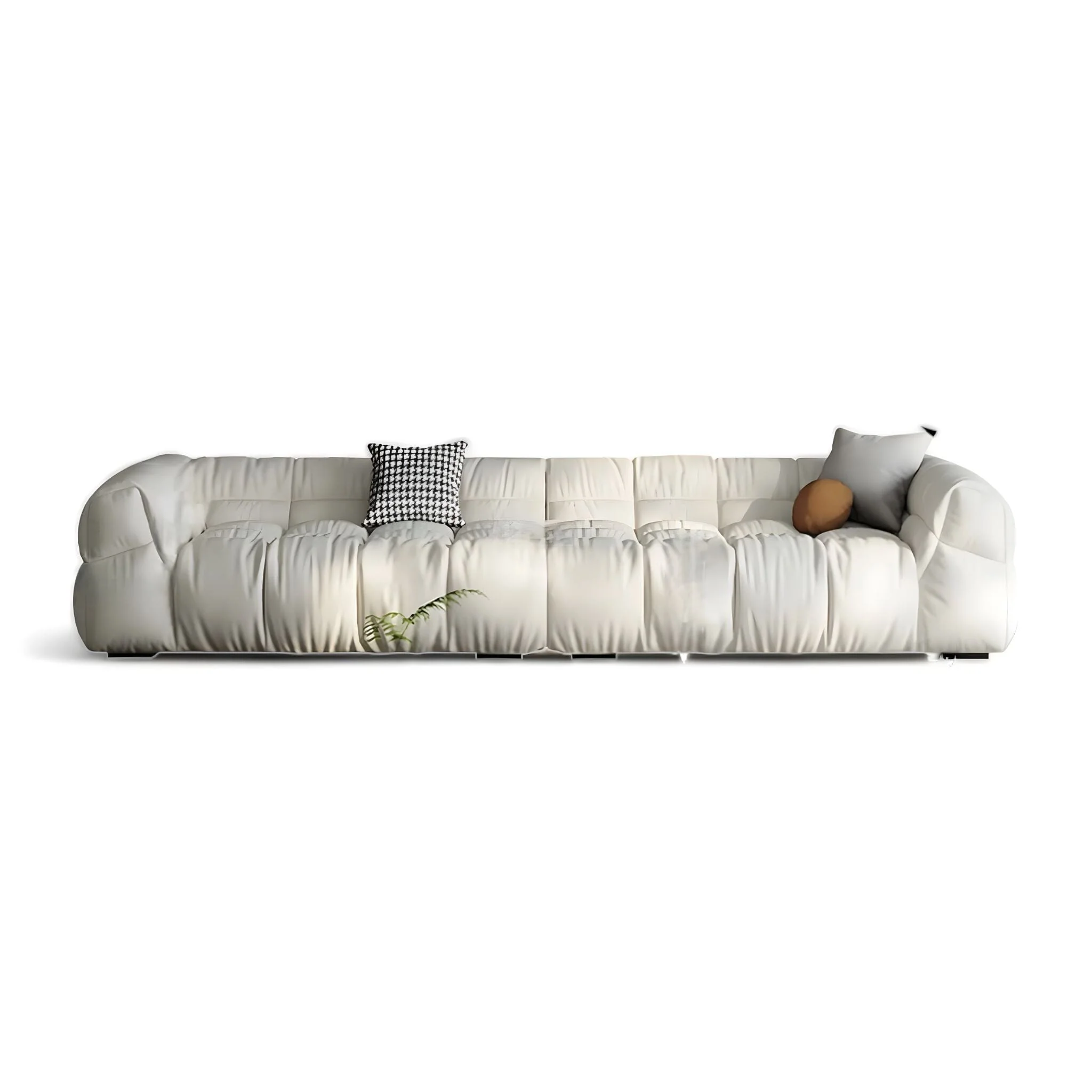 Raphae Sofa - Image 16