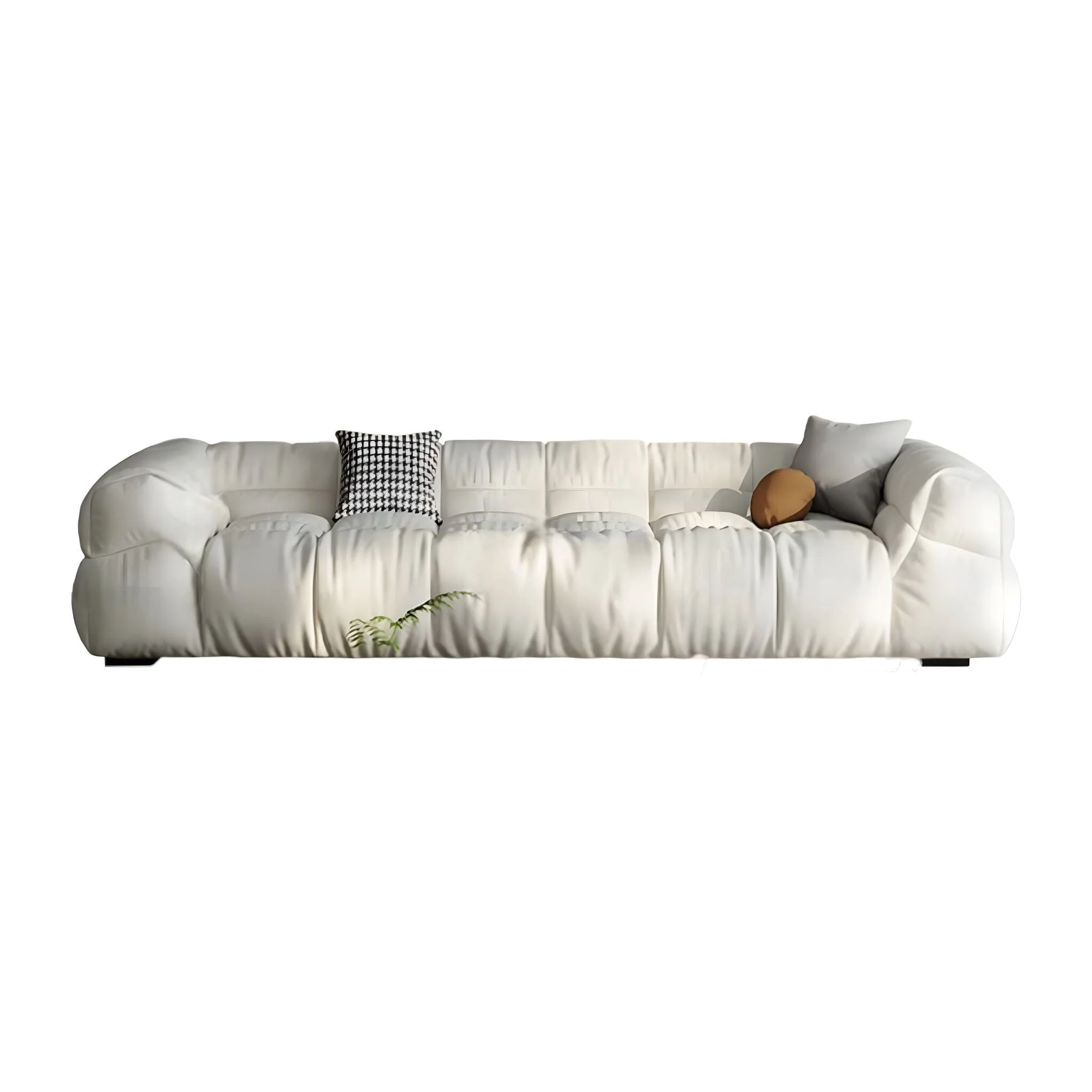 Raphae Sofa - Image 17