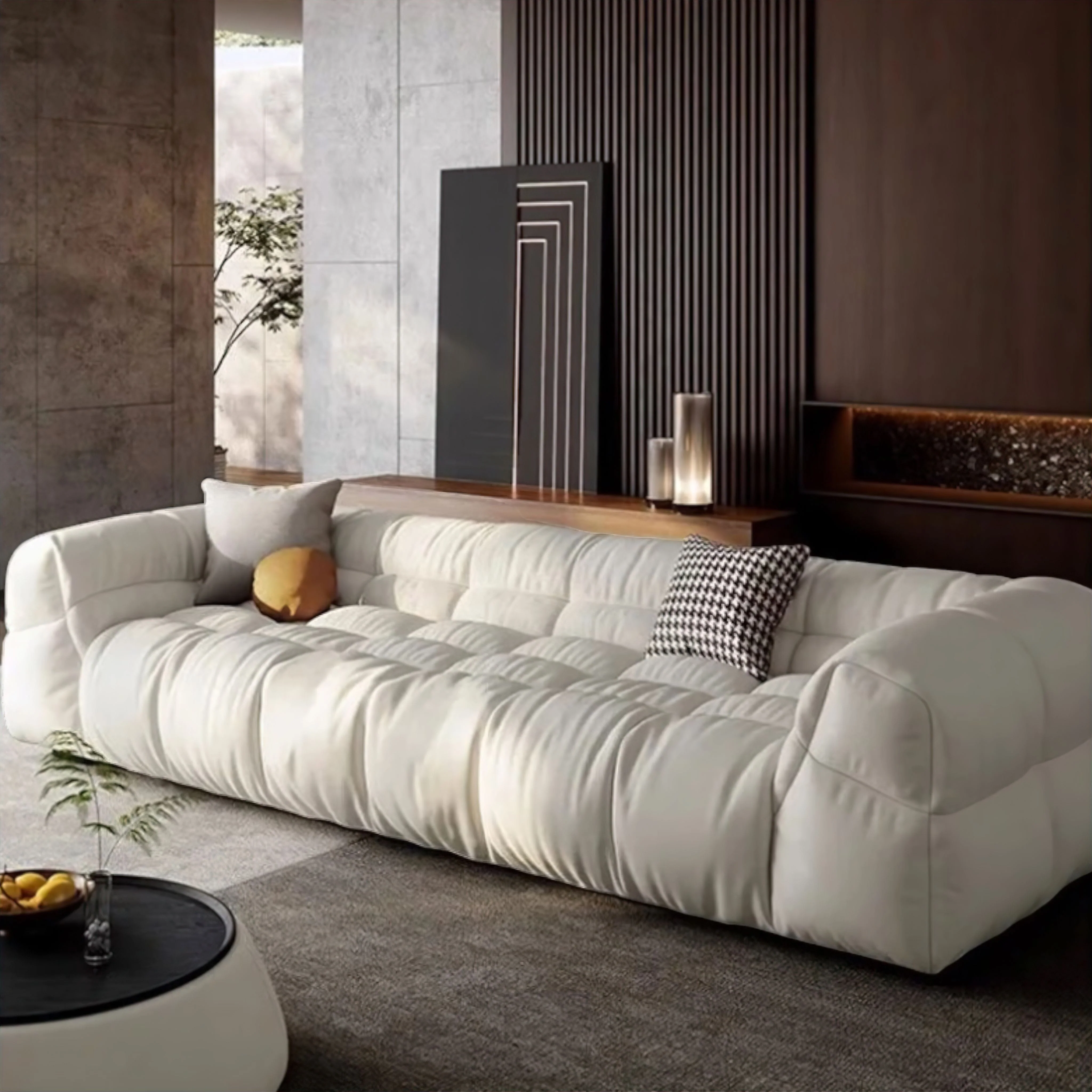 Raphae Sofa - Image 8
