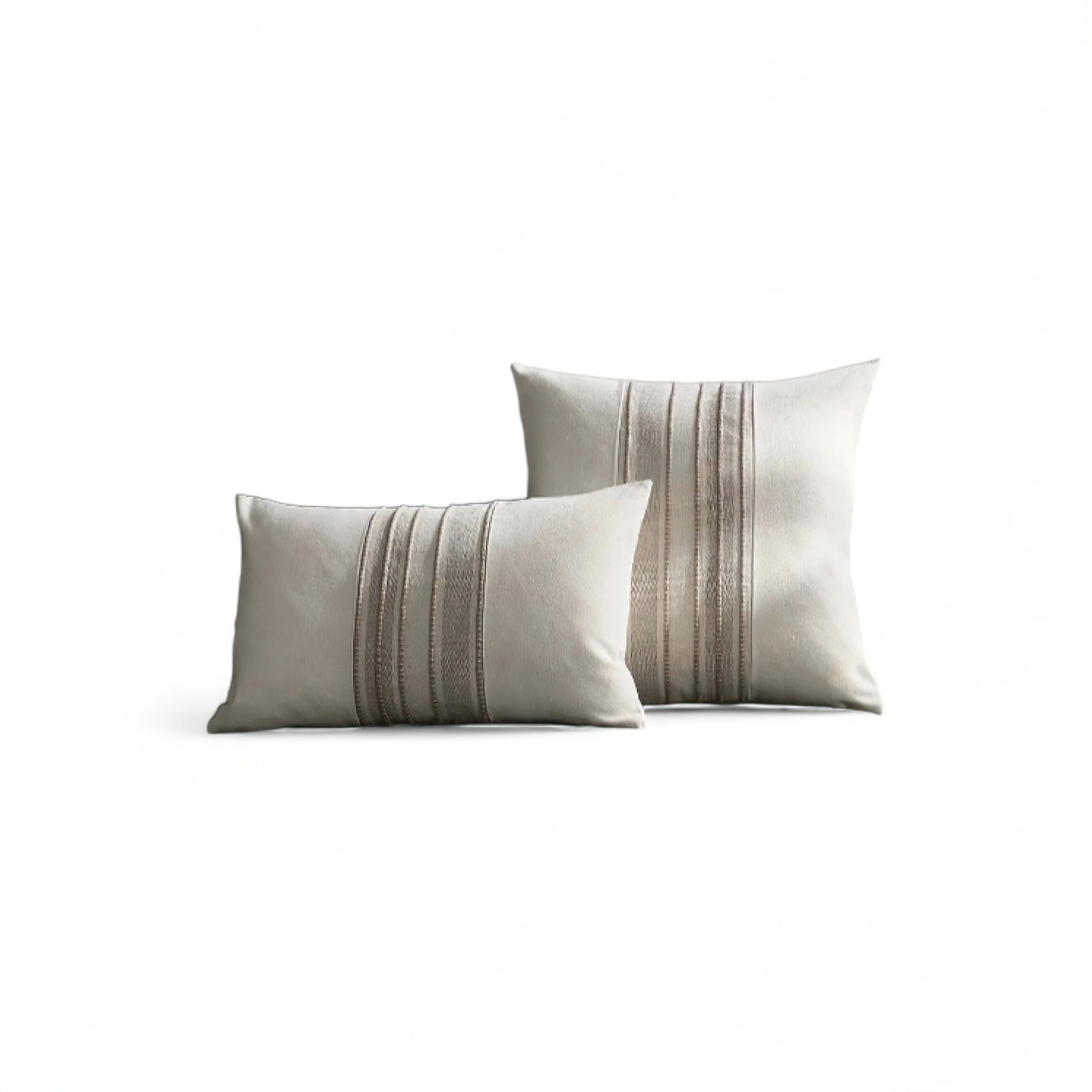 Aline Cushion Cover - Image 4