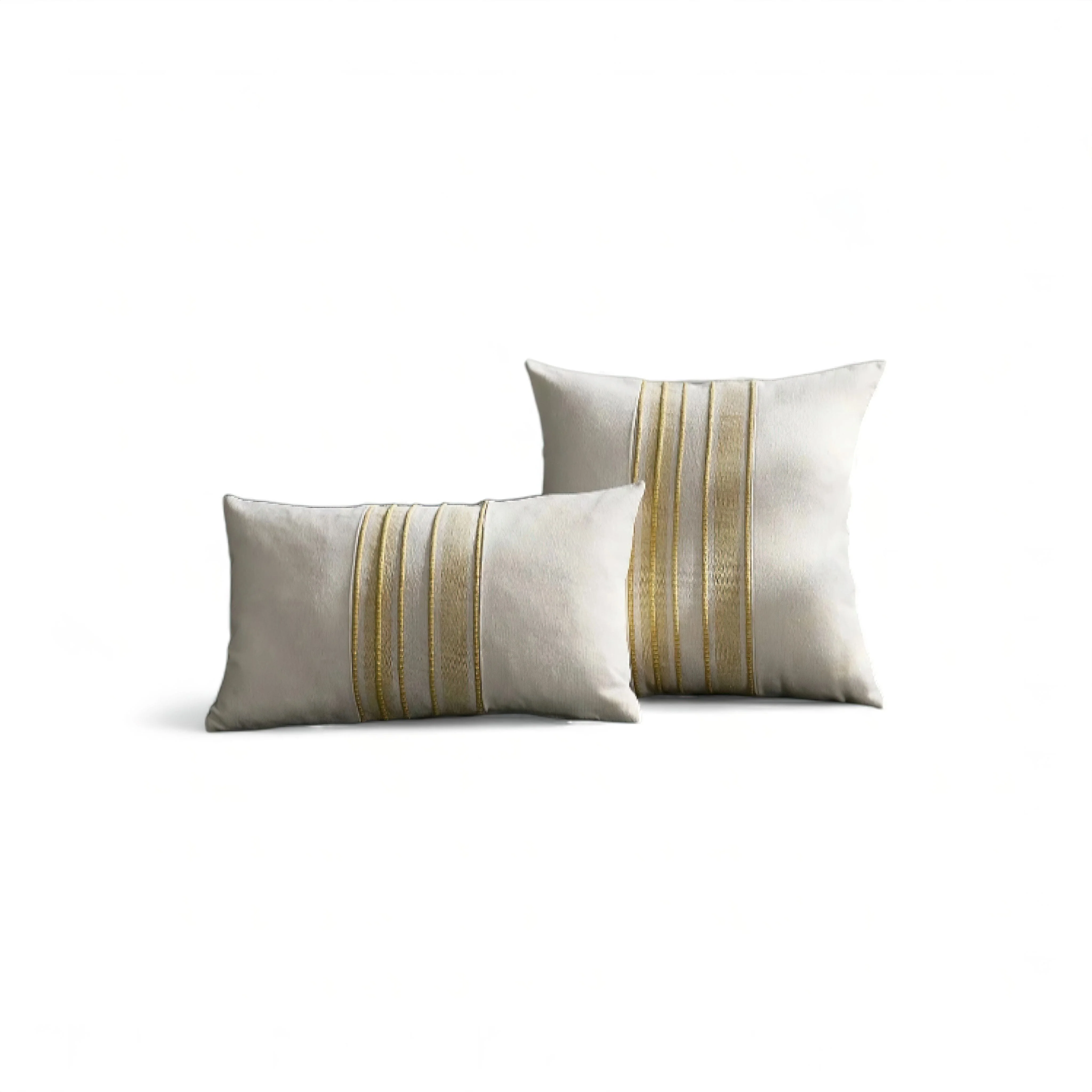 Aline Cushion Cover - Image 5