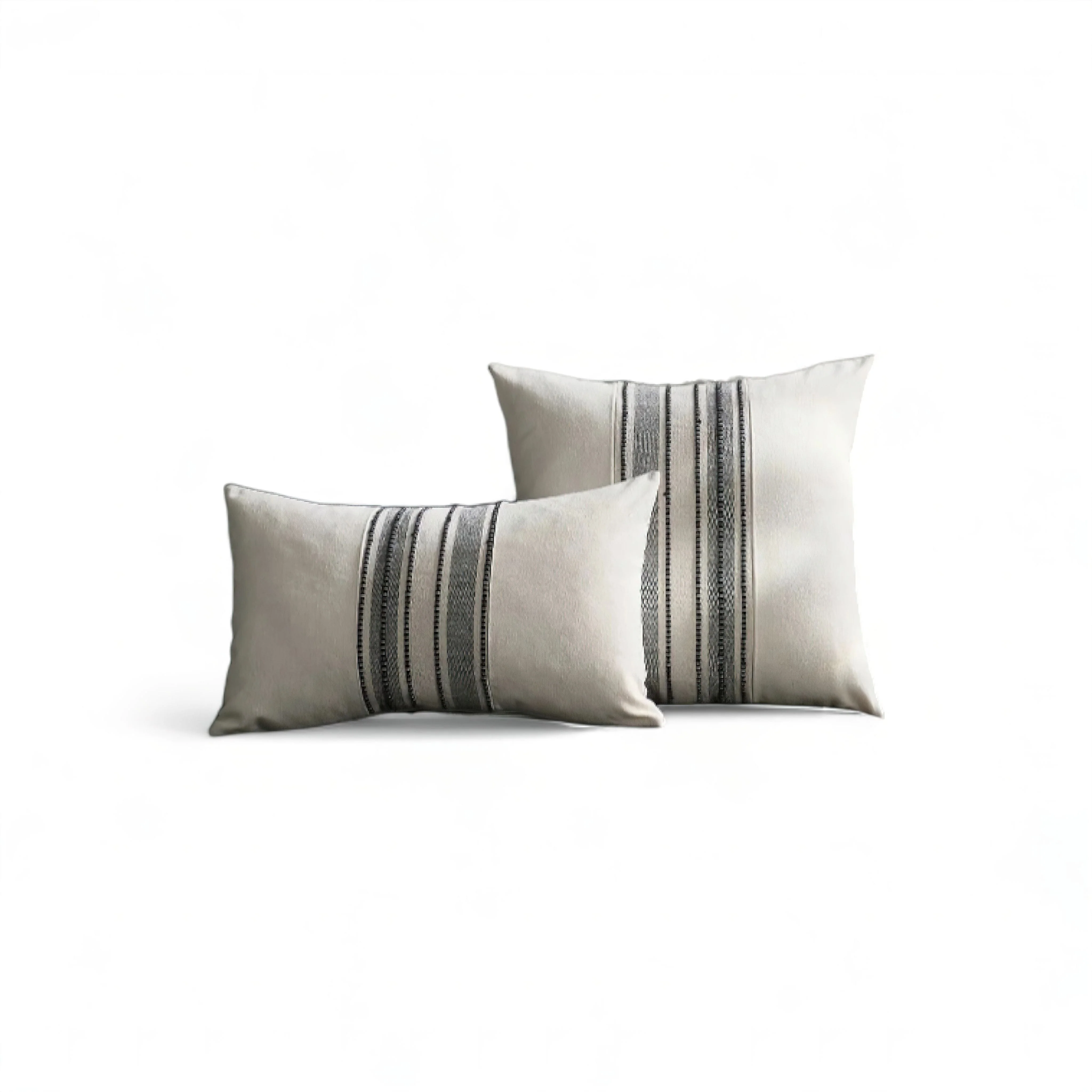 Aline Cushion Cover - Image 6
