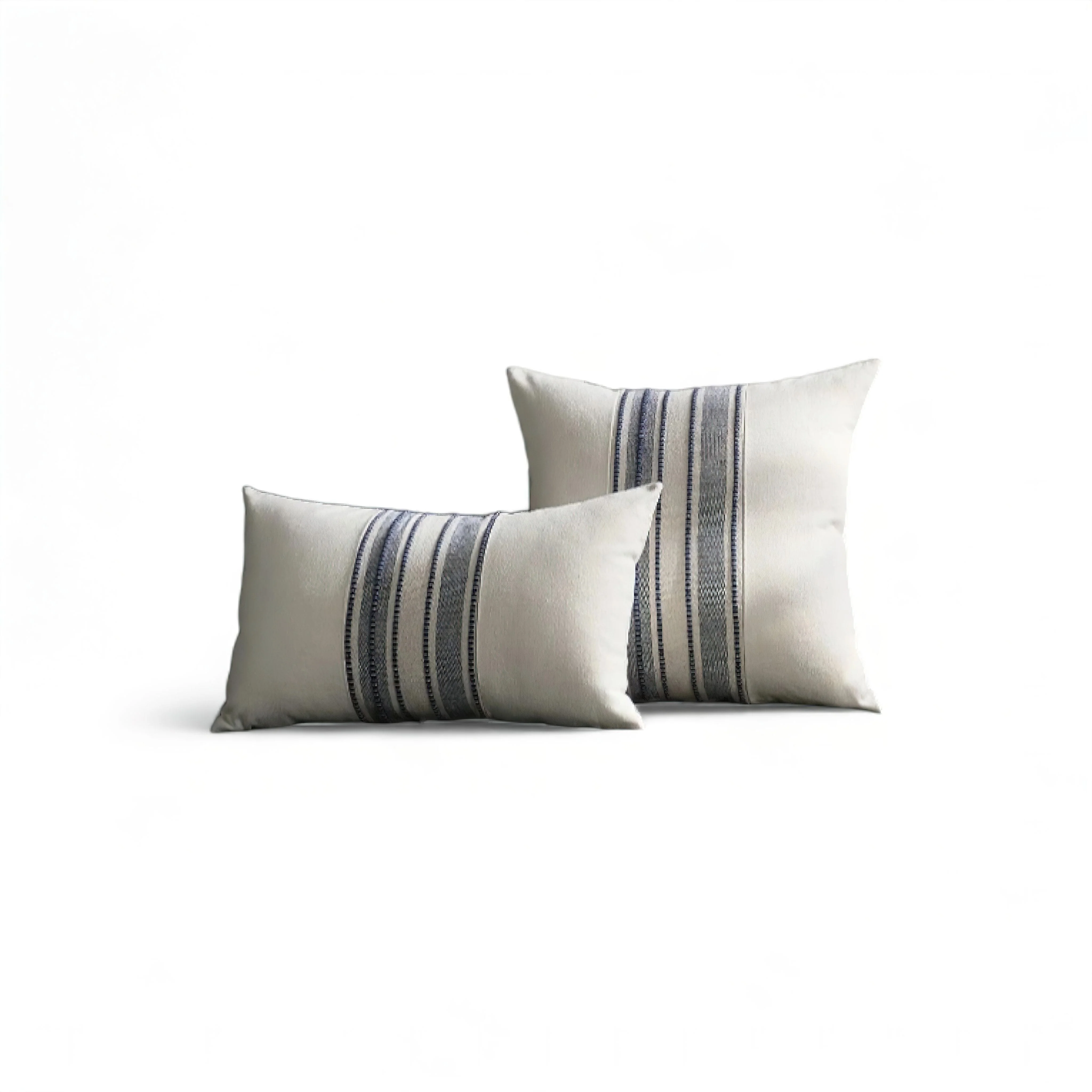 Aline Cushion Cover - Image 7