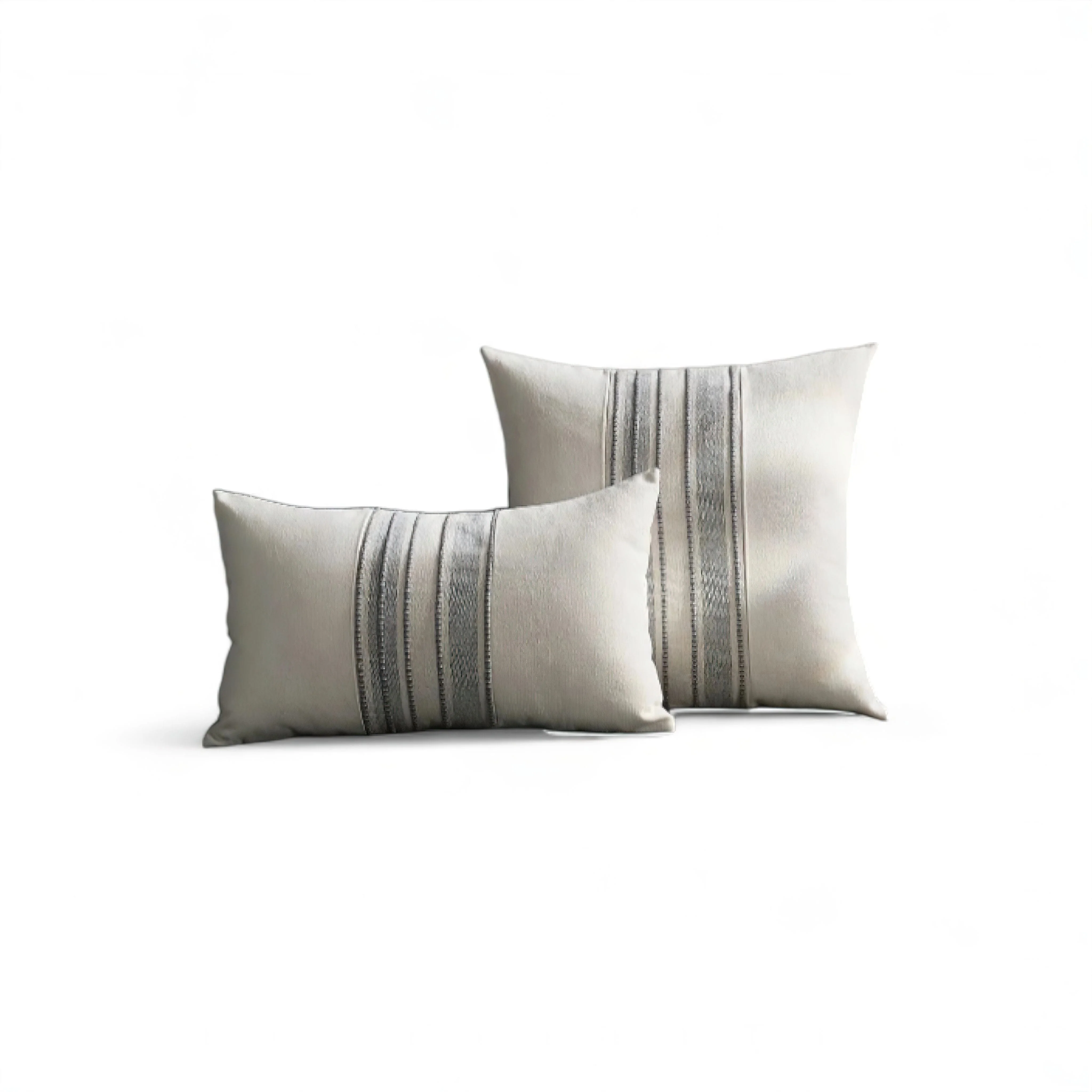 Aline Cushion Cover - Image 8