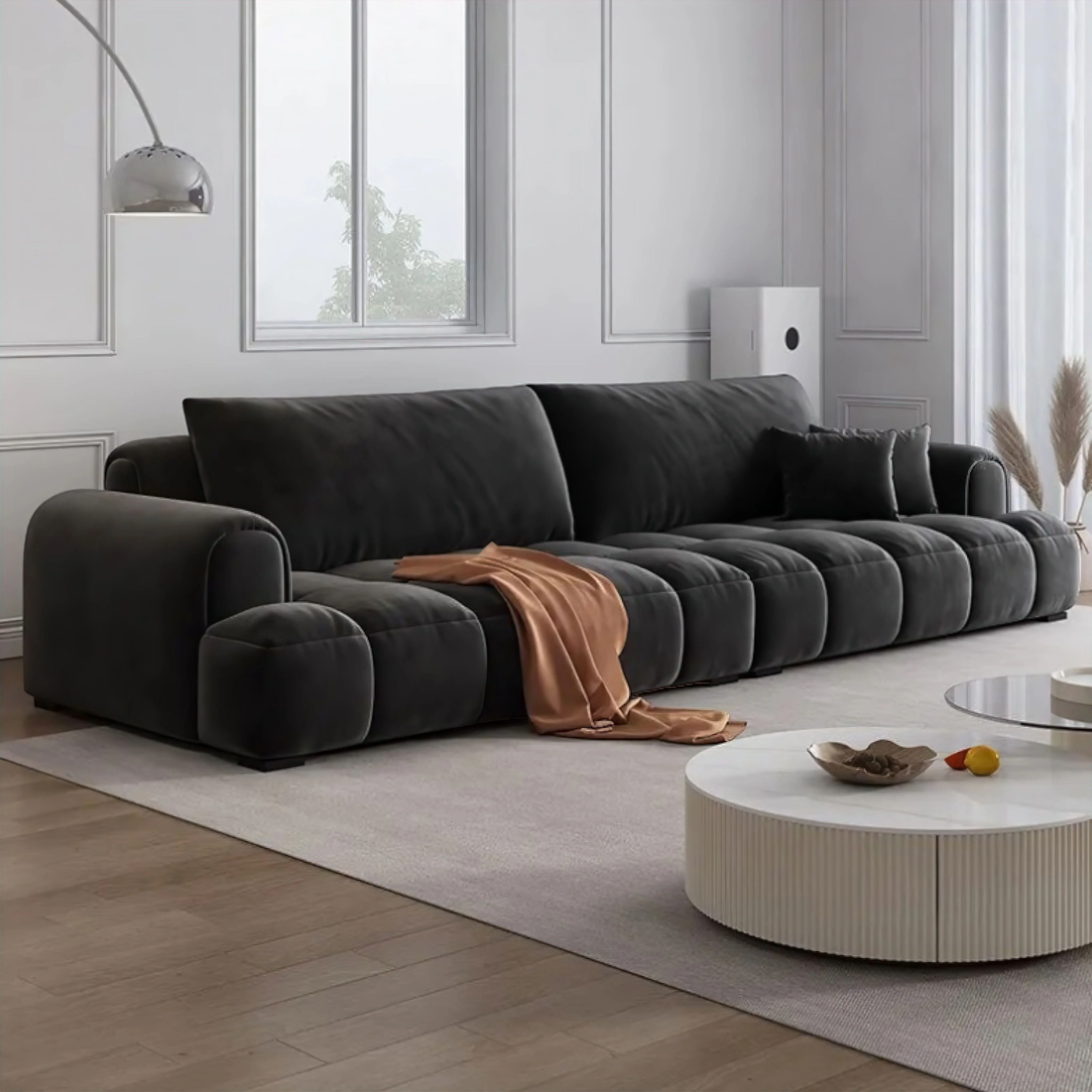 Alexis Sofa - Image 3