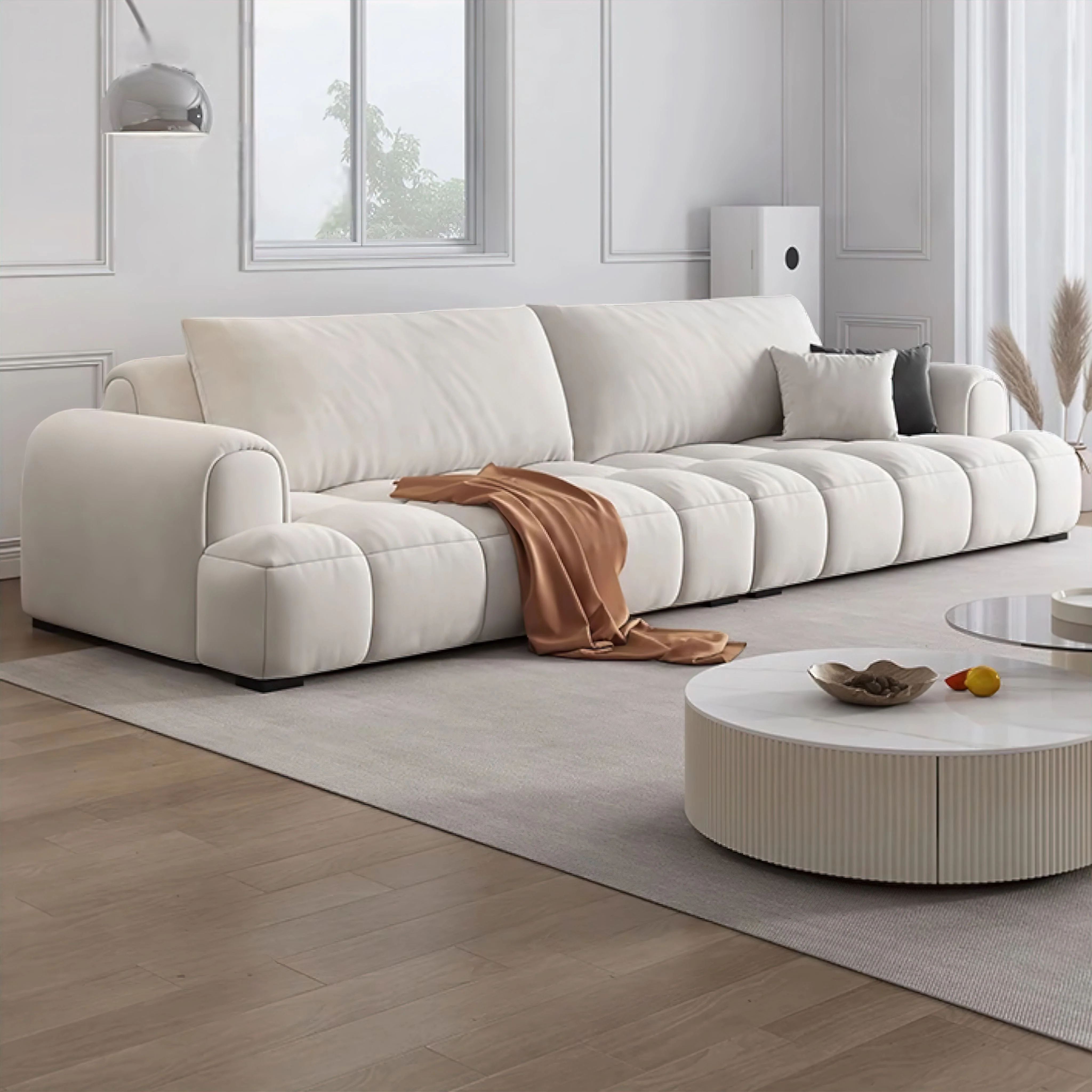 Alexis Sofa - Image 7