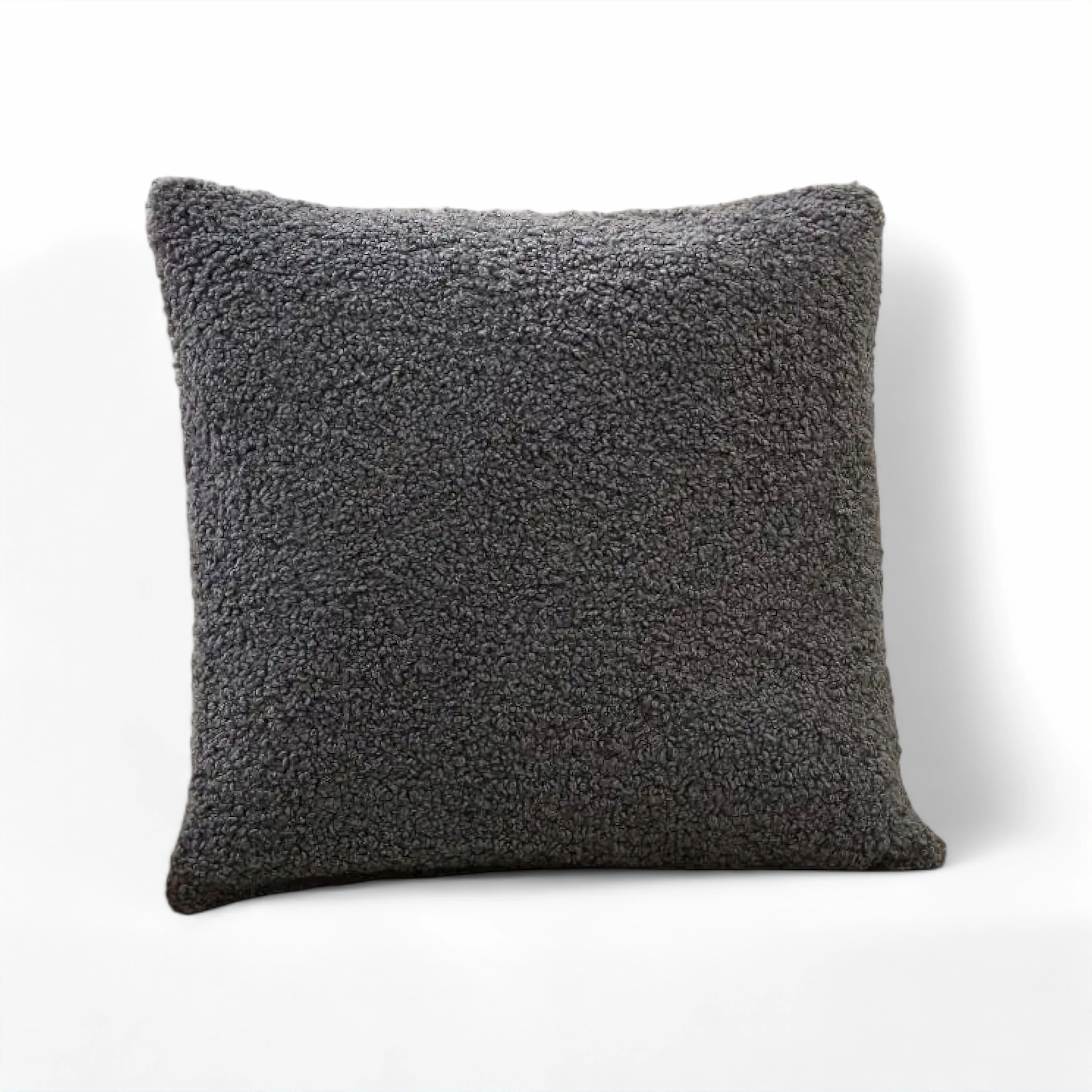 Romeo Cushion Cover - Image 10