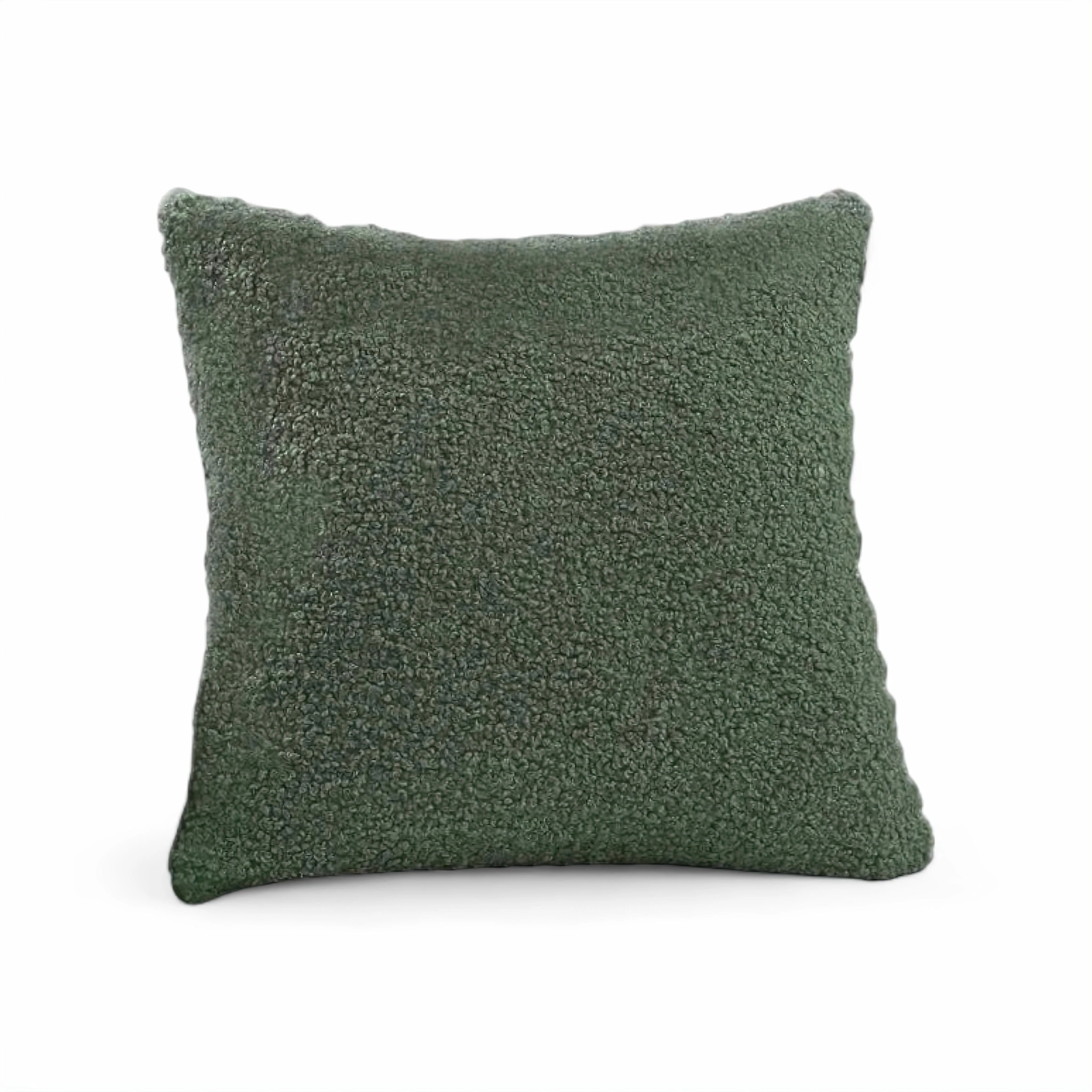 Romeo Cushion Cover - Image 3