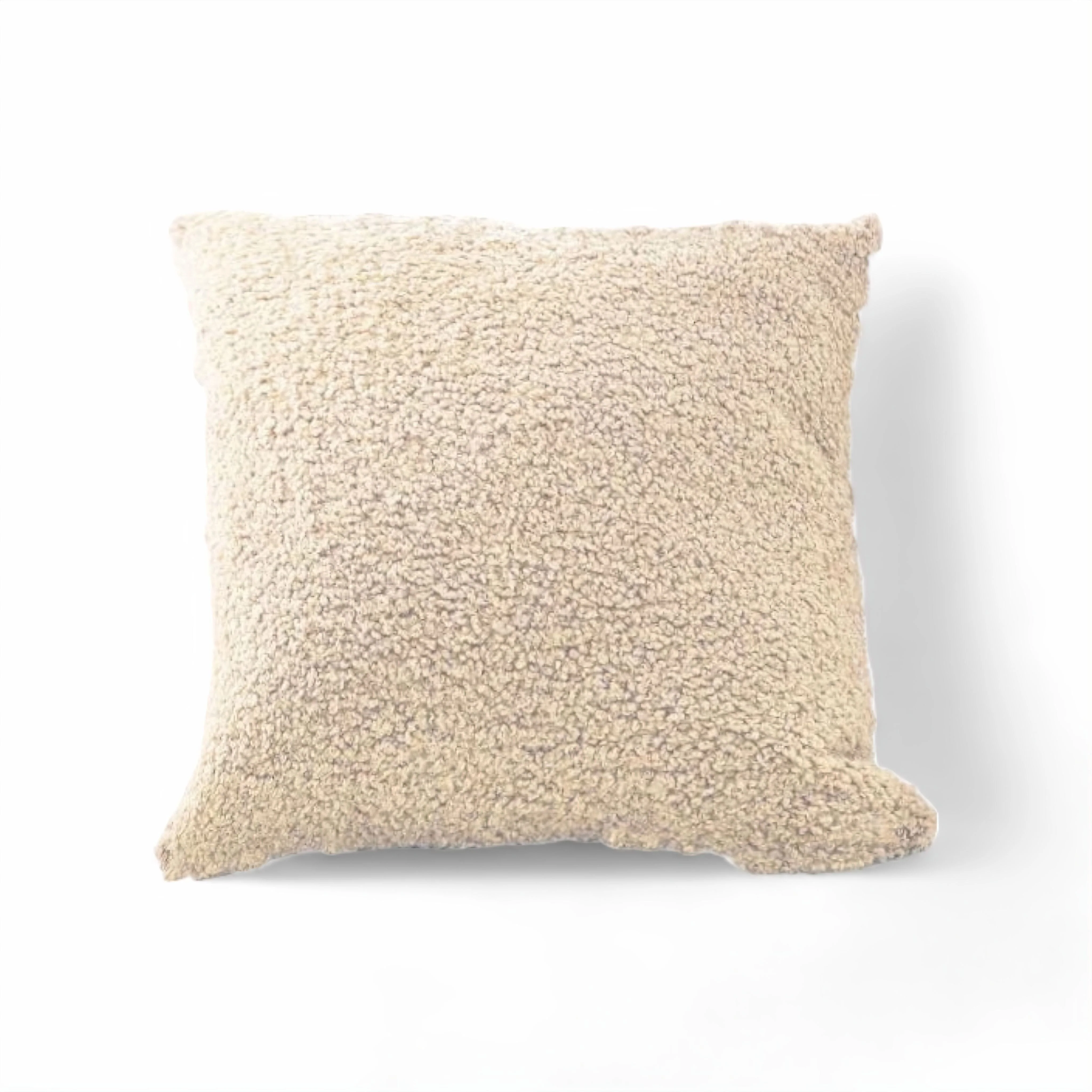 Romeo Cushion Cover - Image 4