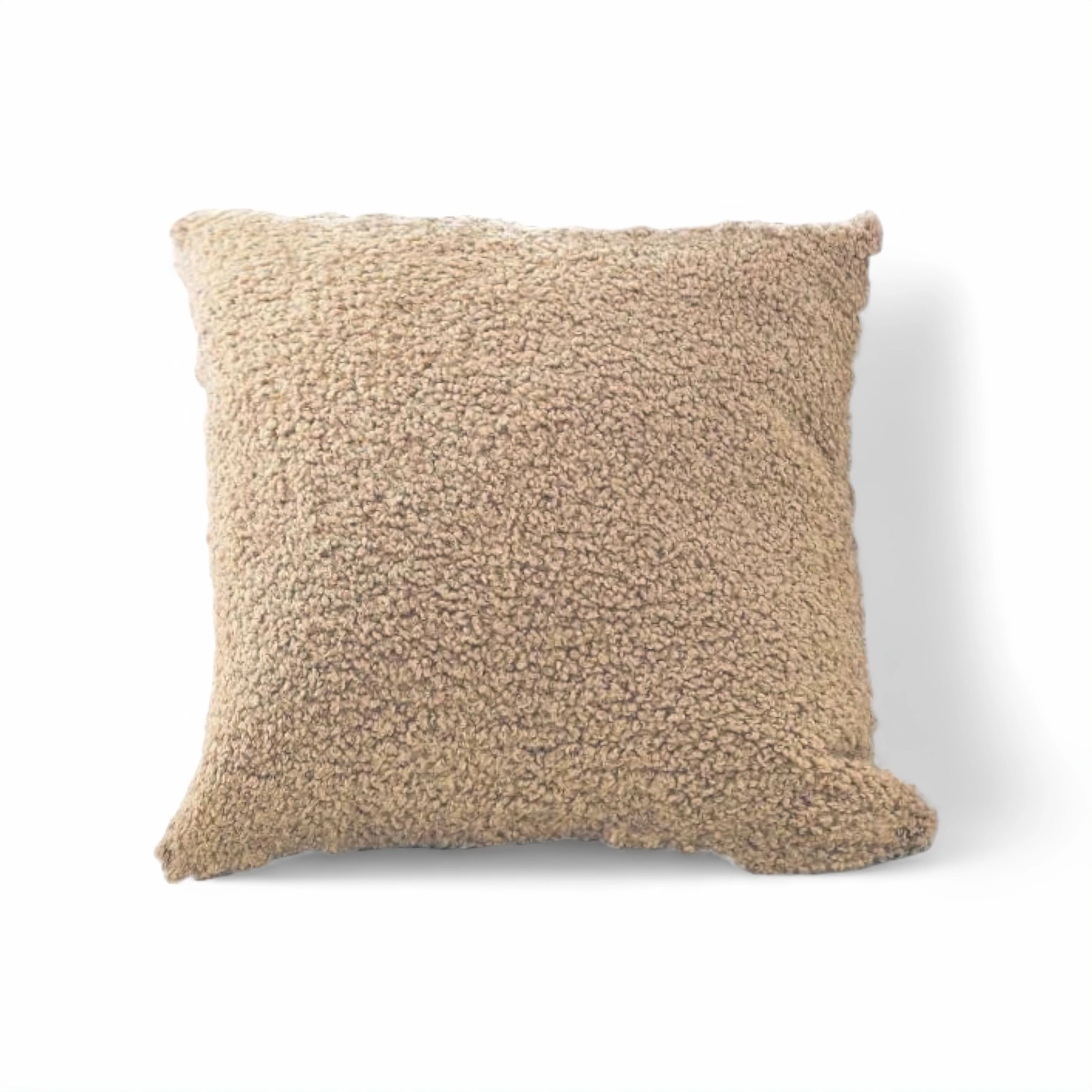 Romeo Cushion Cover - Image 5